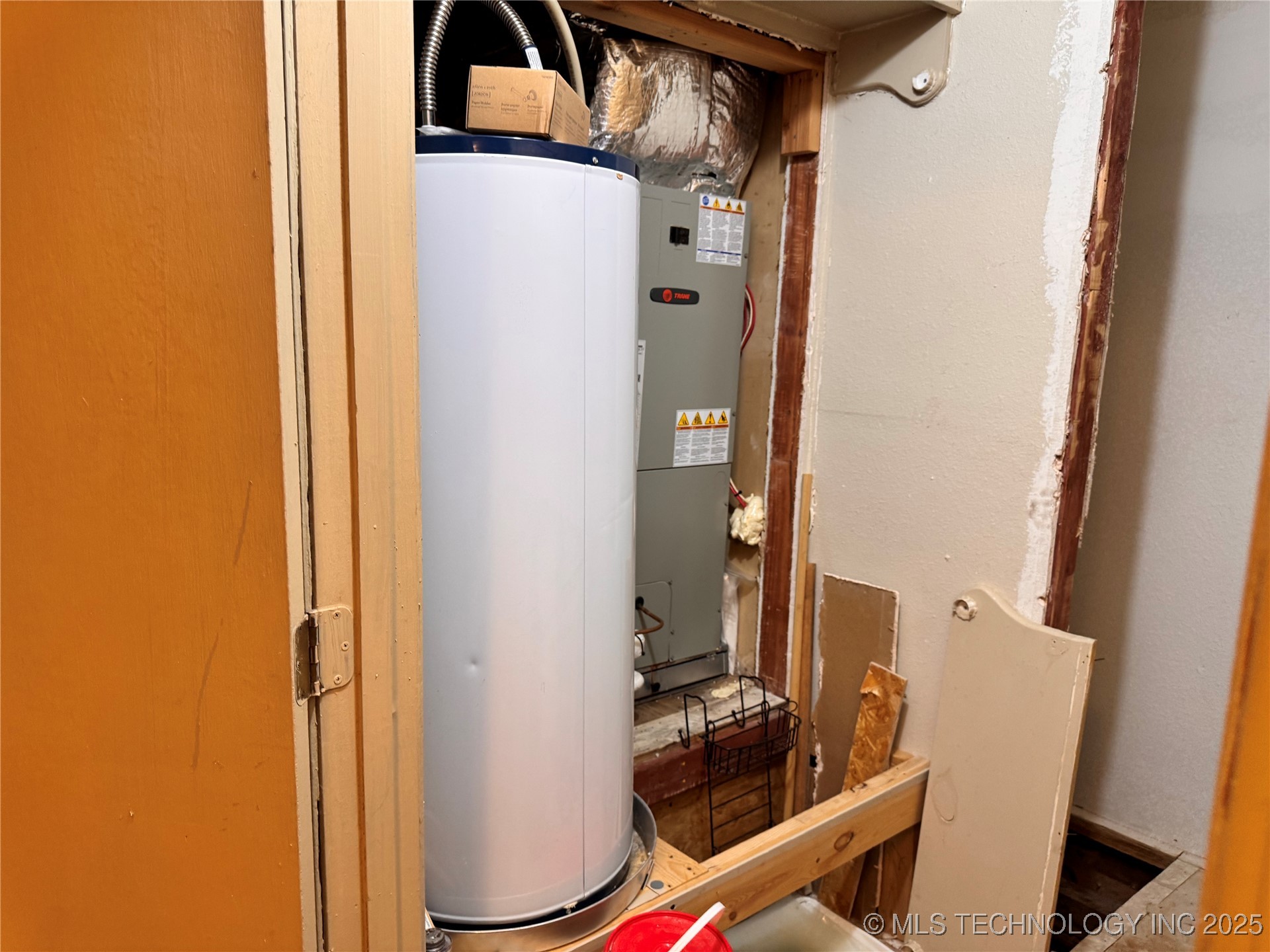 1114 Comet Ardmore OK 73401