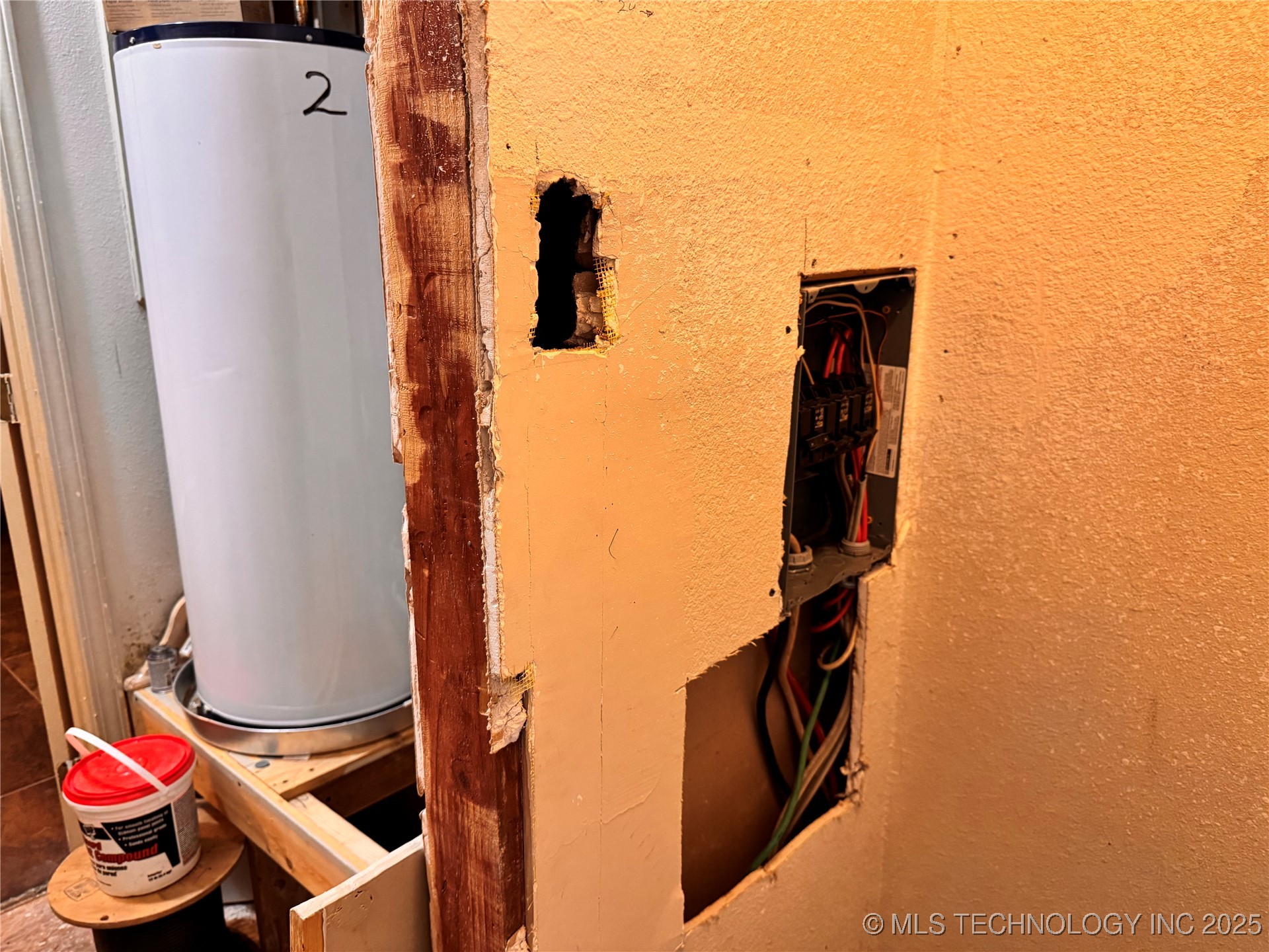 1114 Comet Ardmore OK 73401