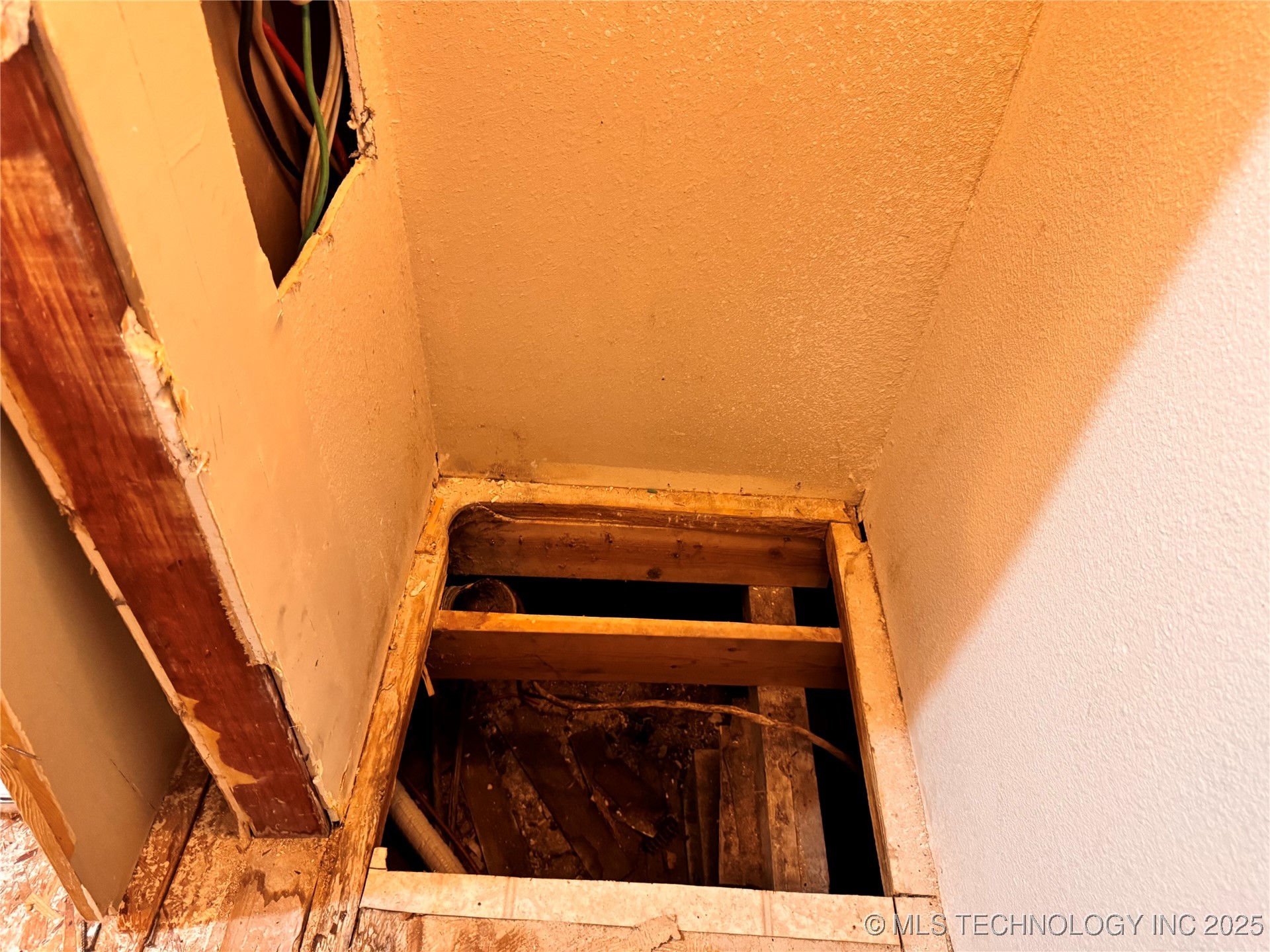 1114 Comet Ardmore OK 73401