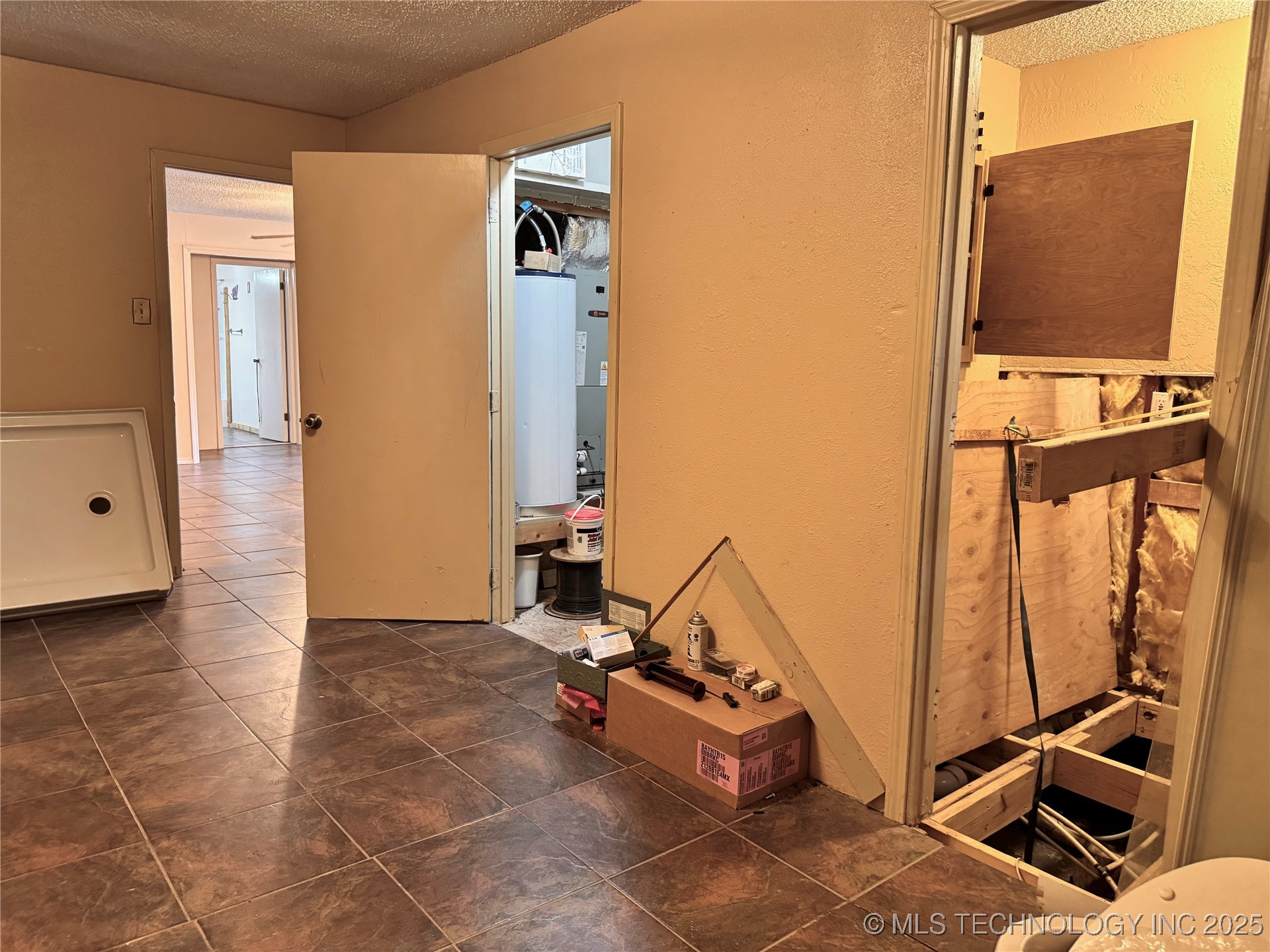 1114 Comet Ardmore OK 73401