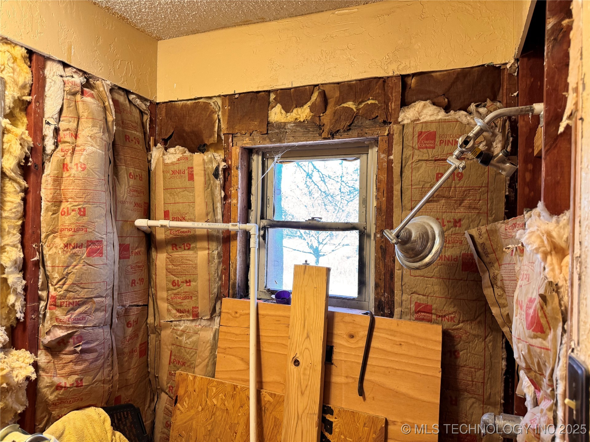 1114 Comet Ardmore OK 73401