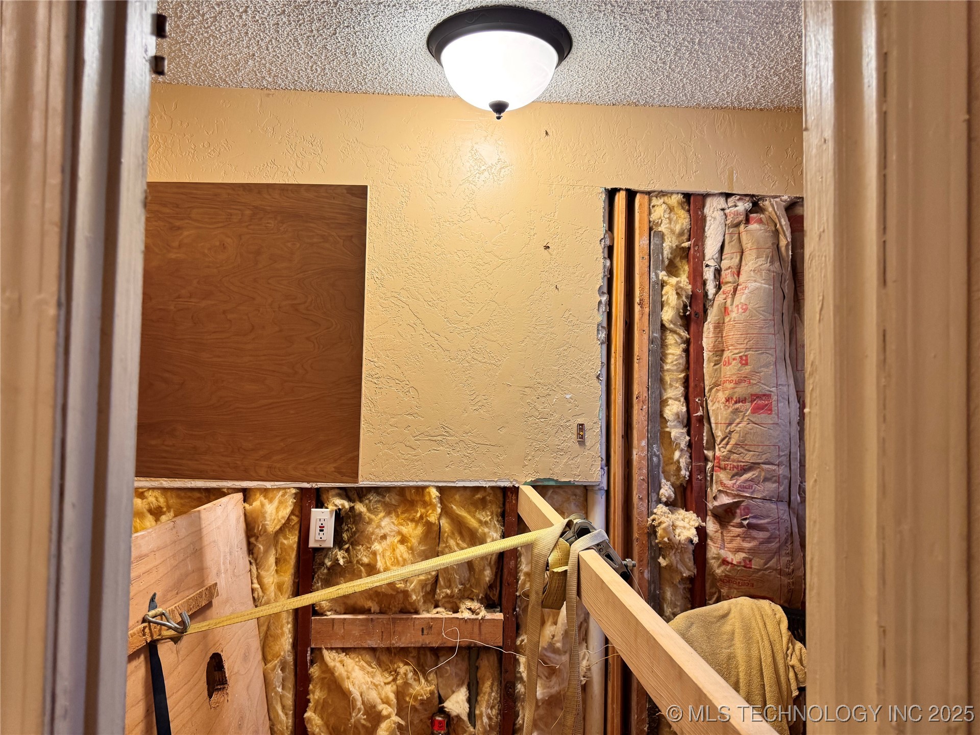 1114 Comet Ardmore OK 73401