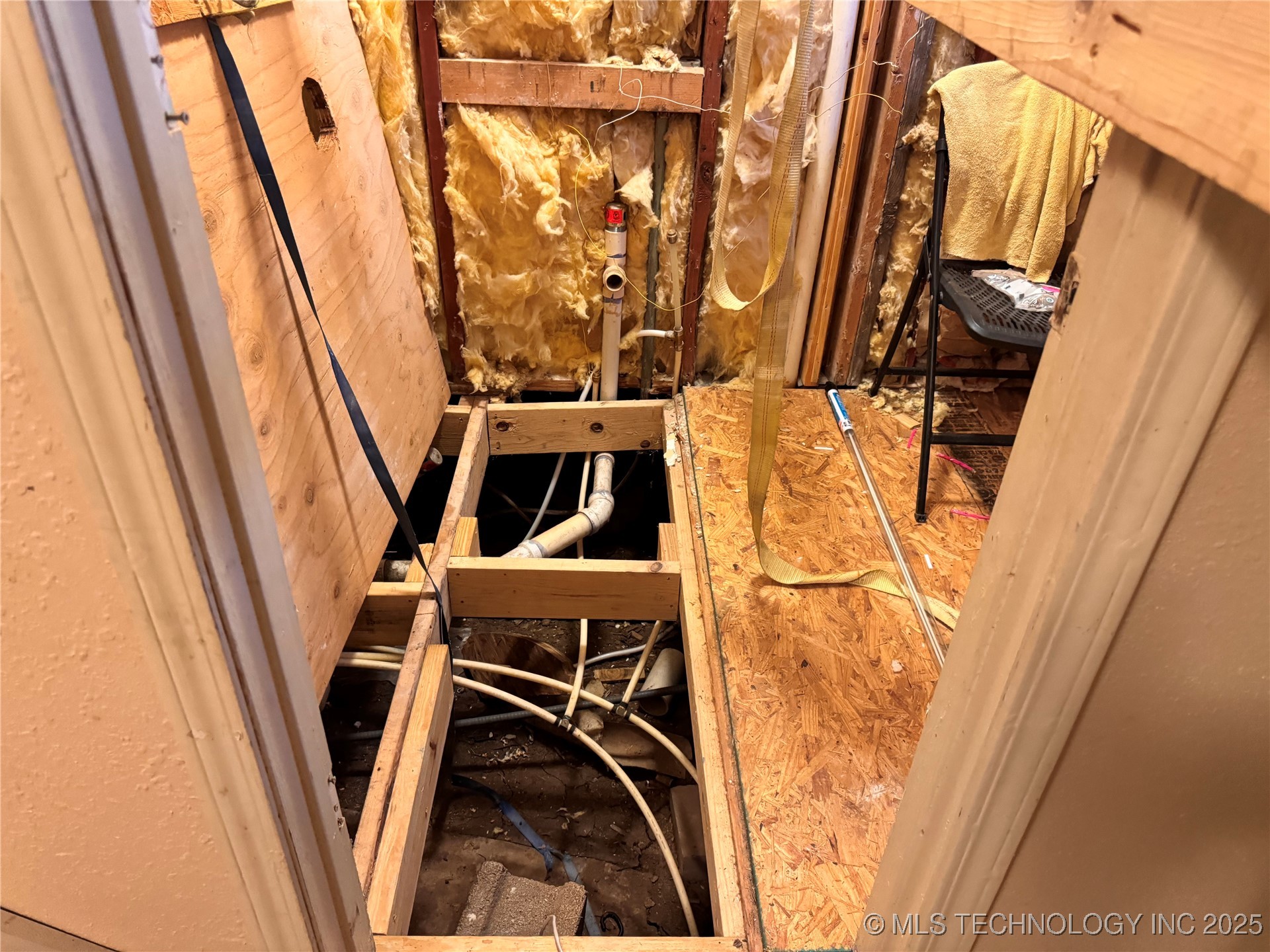 1114 Comet Ardmore OK 73401