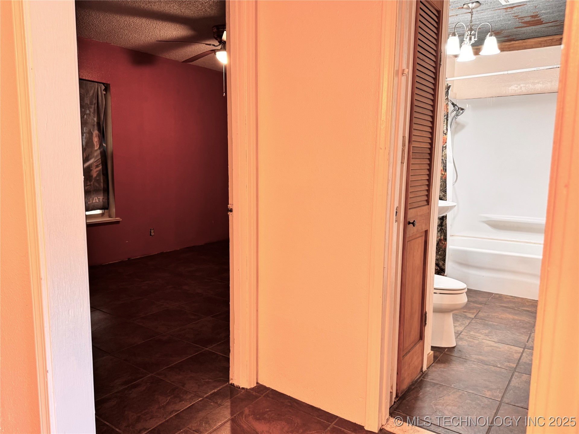 1114 Comet Ardmore OK 73401