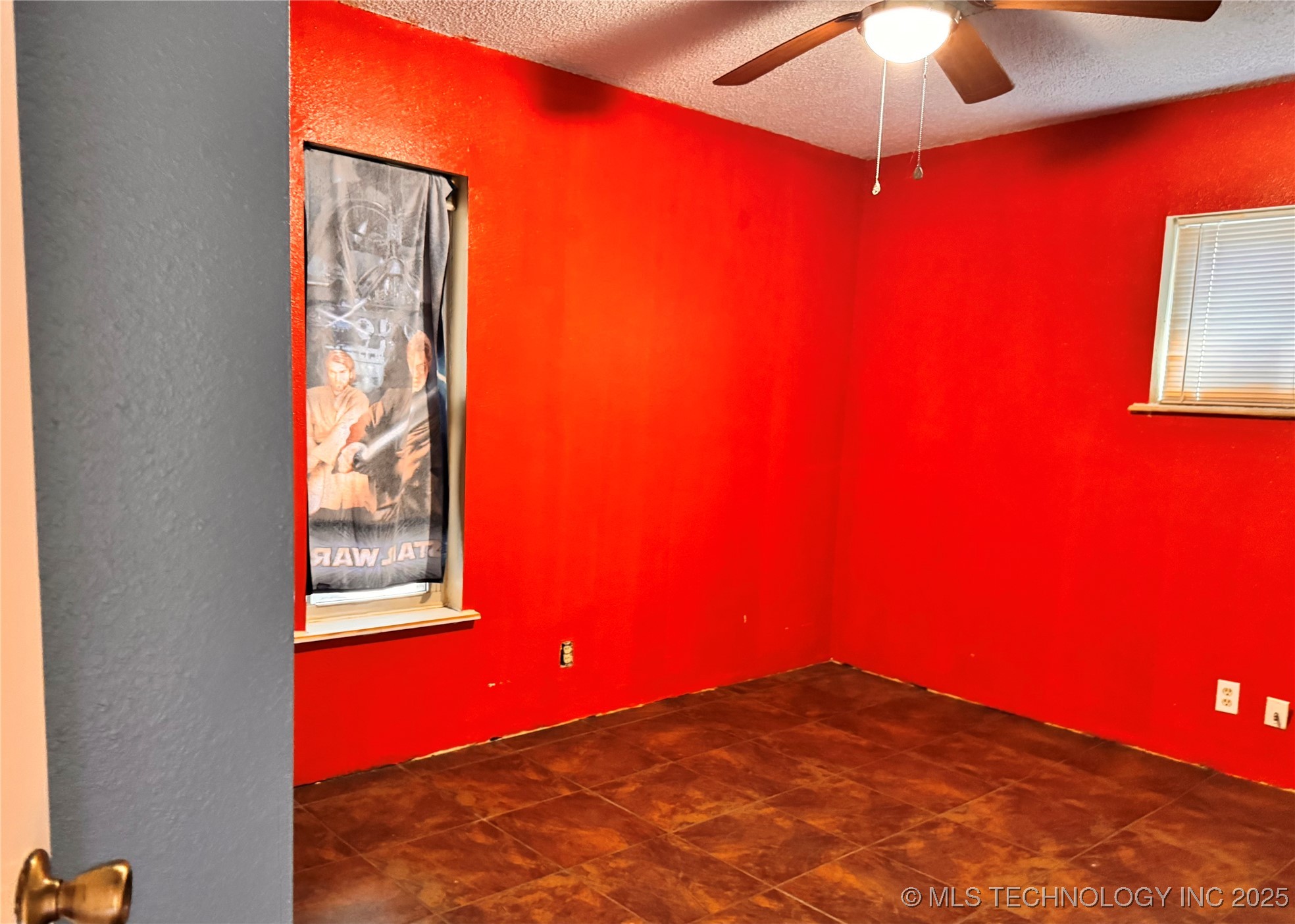 1114 Comet Ardmore OK 73401