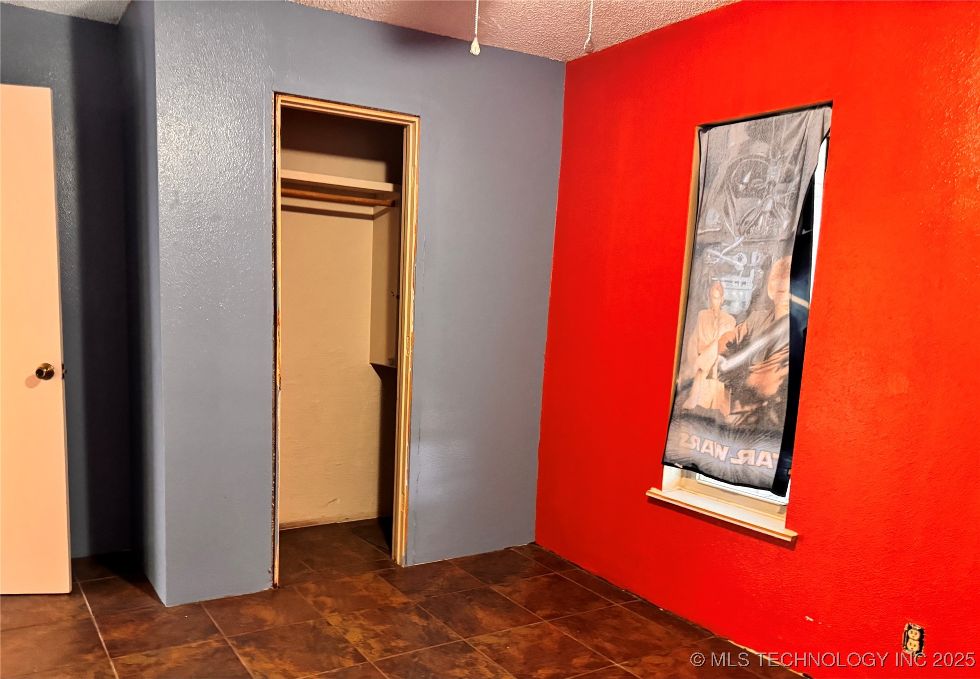 1114 Comet Ardmore OK 73401