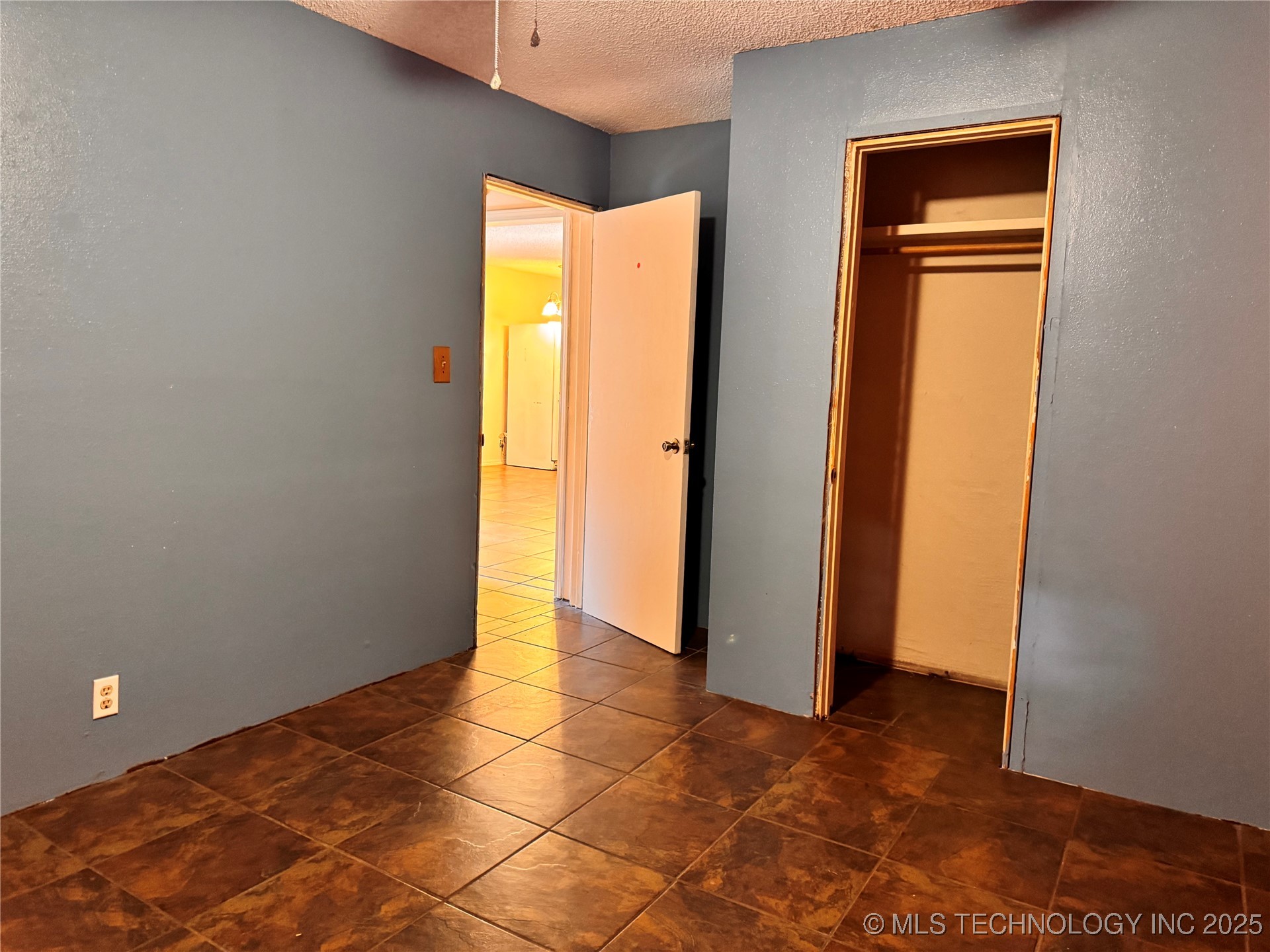 1114 Comet Ardmore OK 73401