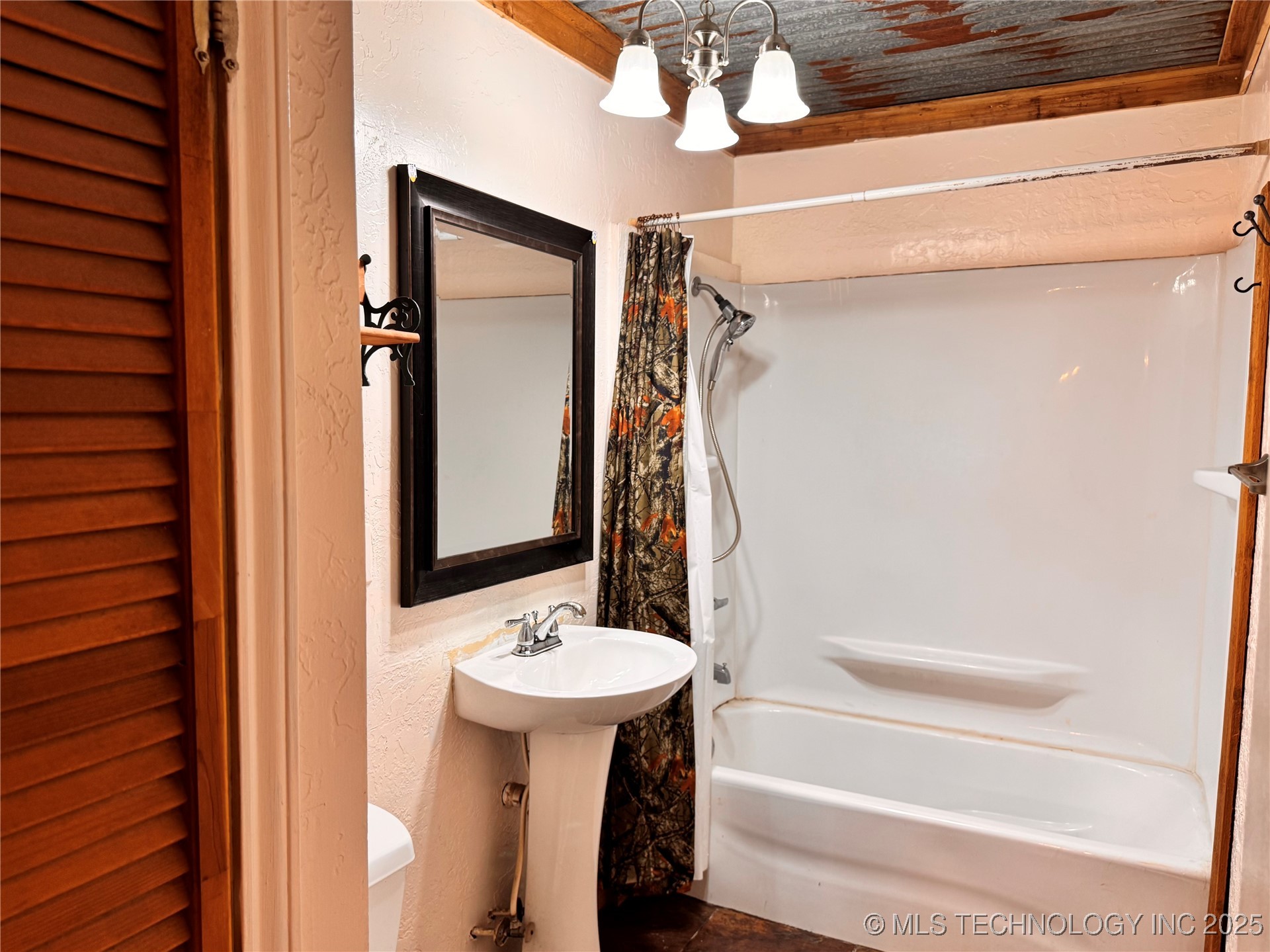 1114 Comet Ardmore OK 73401