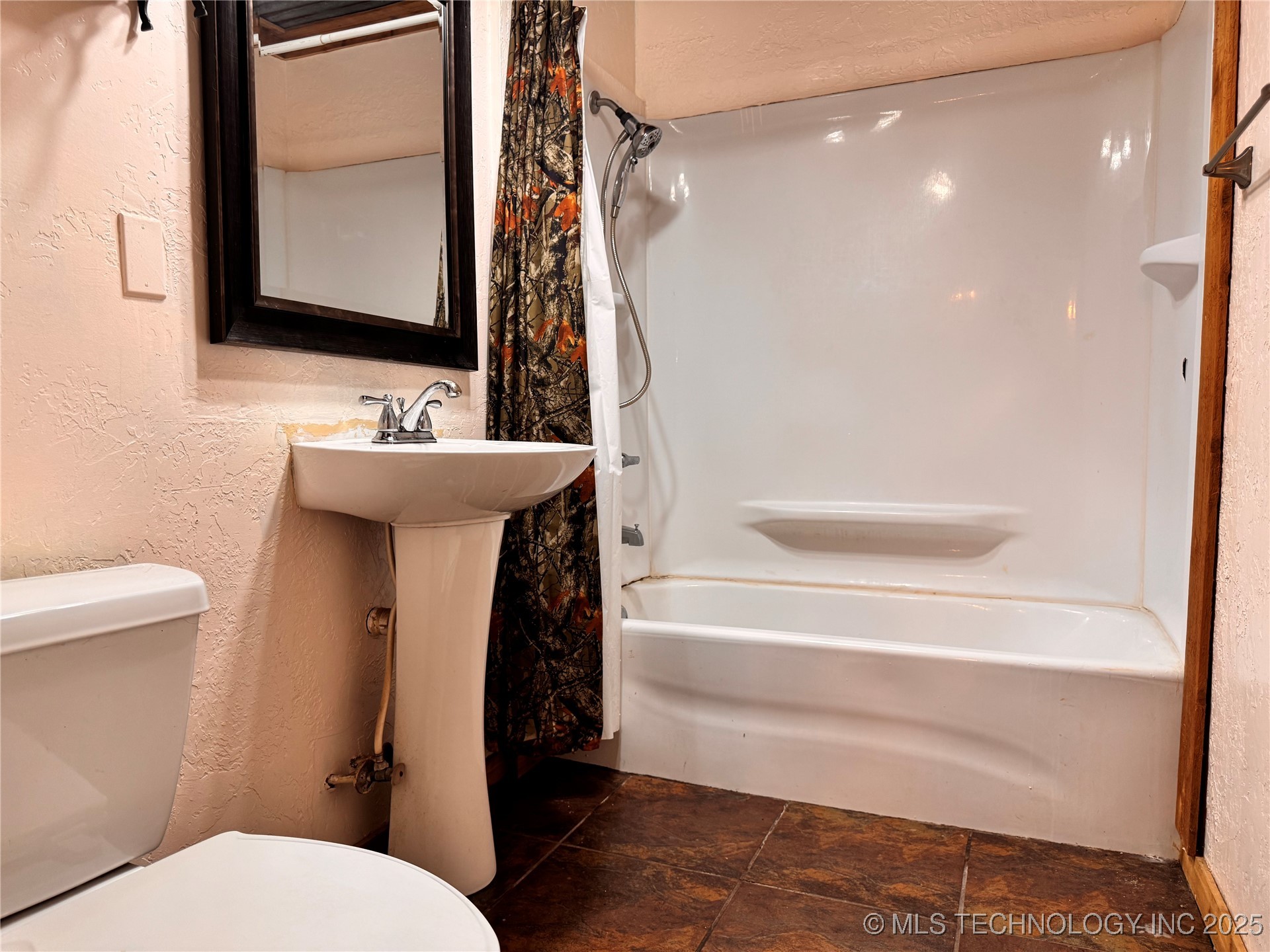 1114 Comet Ardmore OK 73401