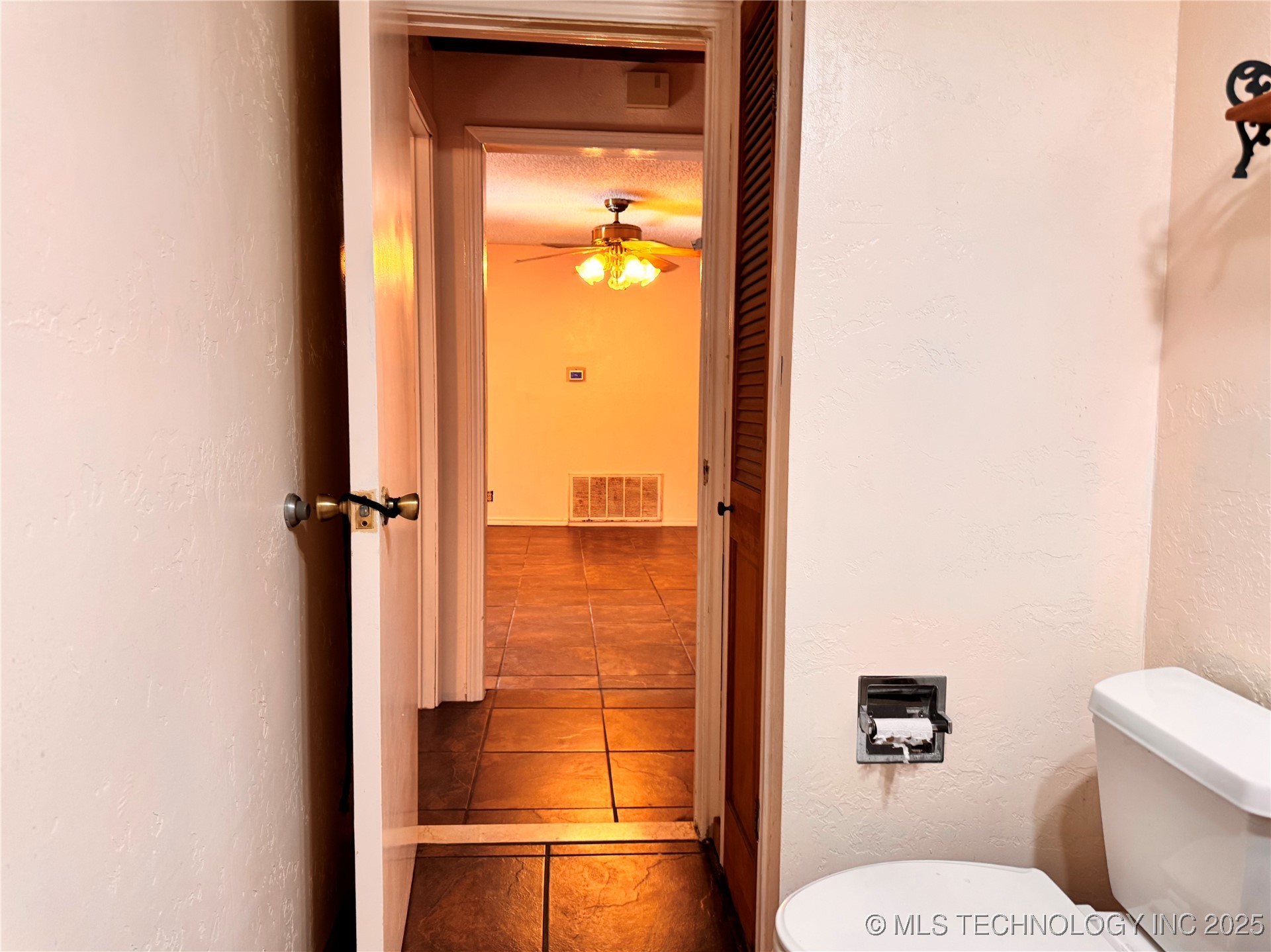 1114 Comet Ardmore OK 73401