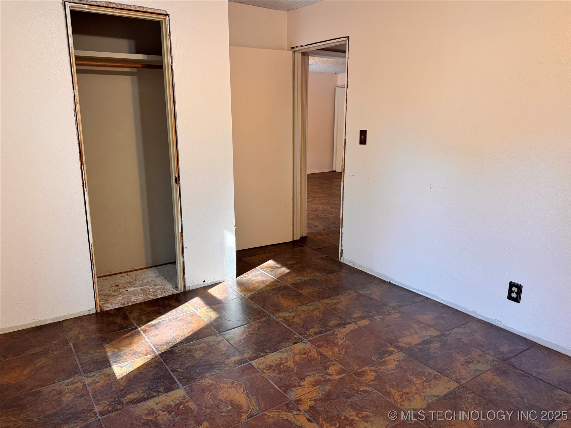 1114 Comet Ardmore OK 73401