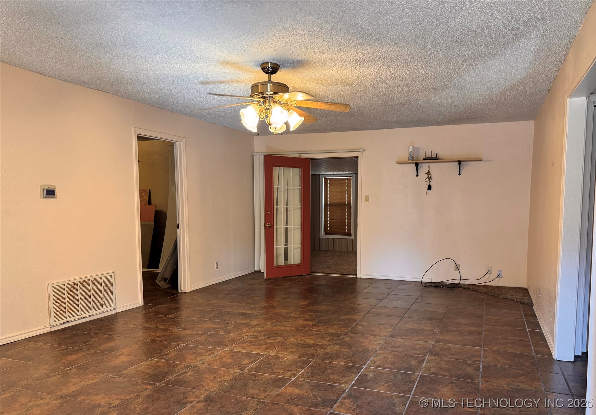 1114 Comet Ardmore OK 73401