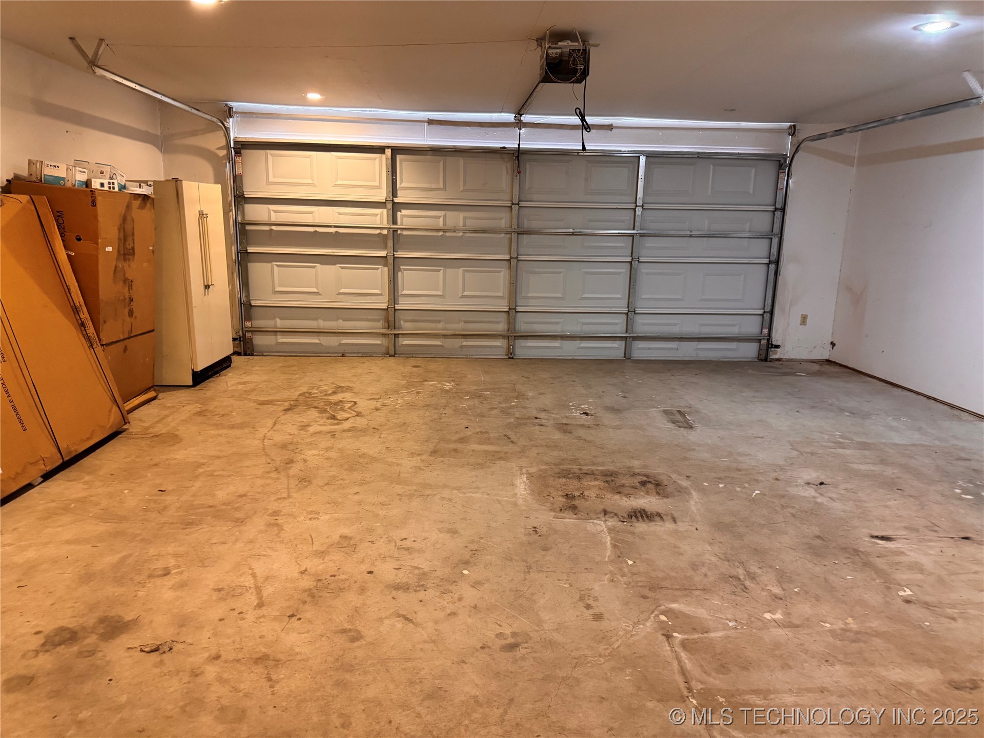 1114 Comet Ardmore OK 73401