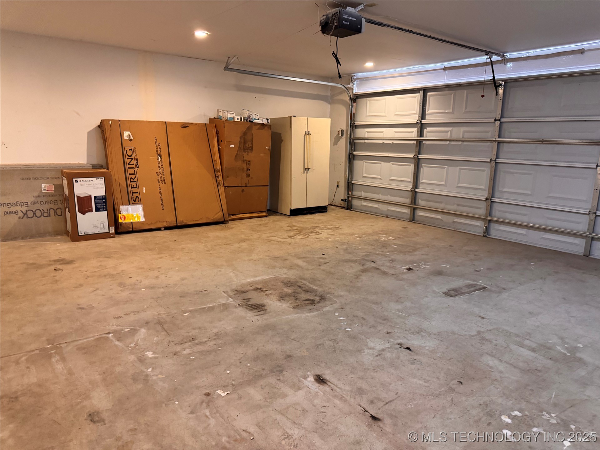 1114 Comet Ardmore OK 73401