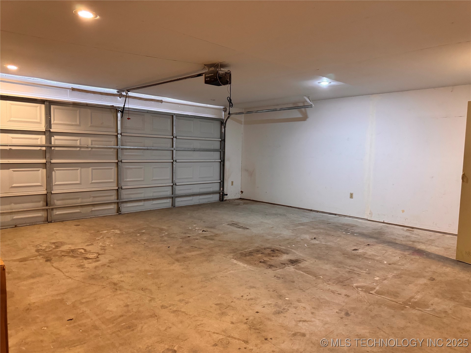 1114 Comet Ardmore OK 73401