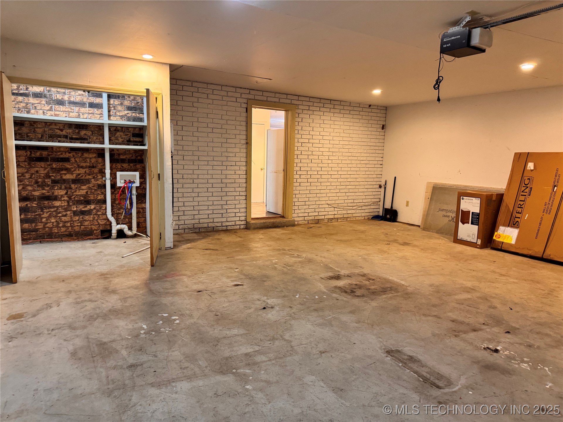 1114 Comet Ardmore OK 73401