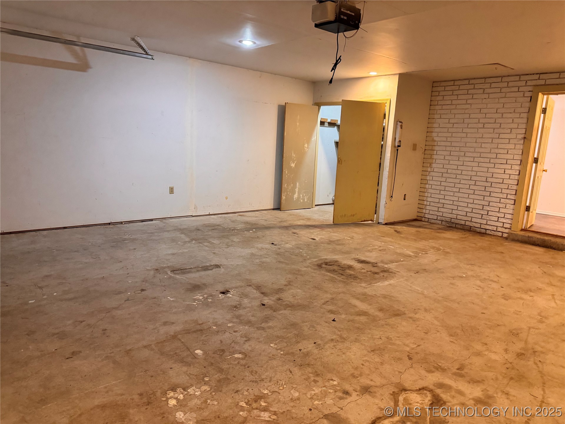 1114 Comet Ardmore OK 73401