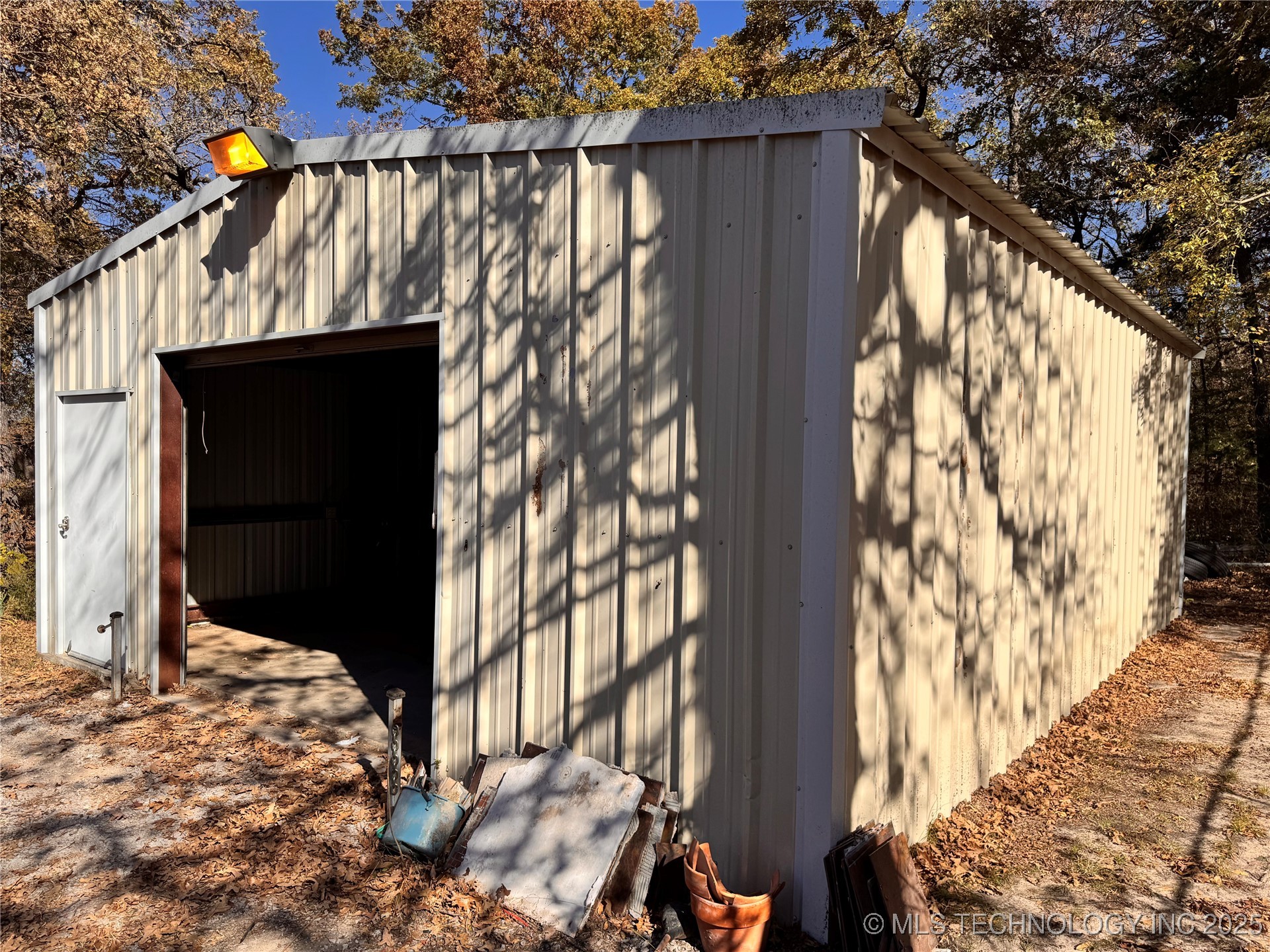 1114 Comet Ardmore OK 73401