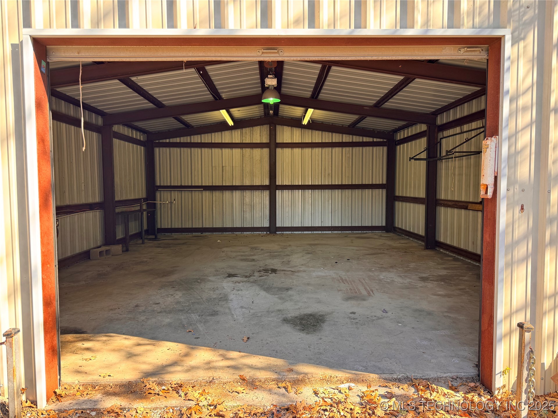 1114 Comet Ardmore OK 73401