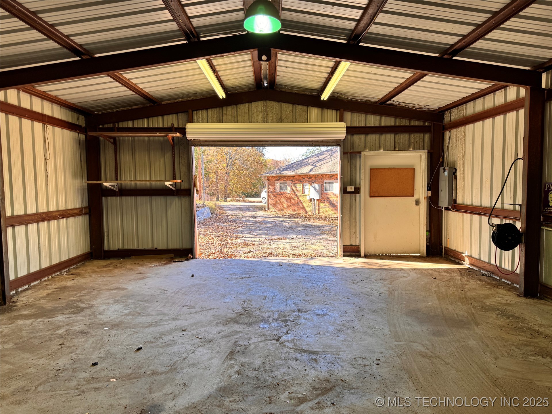 1114 Comet Ardmore OK 73401