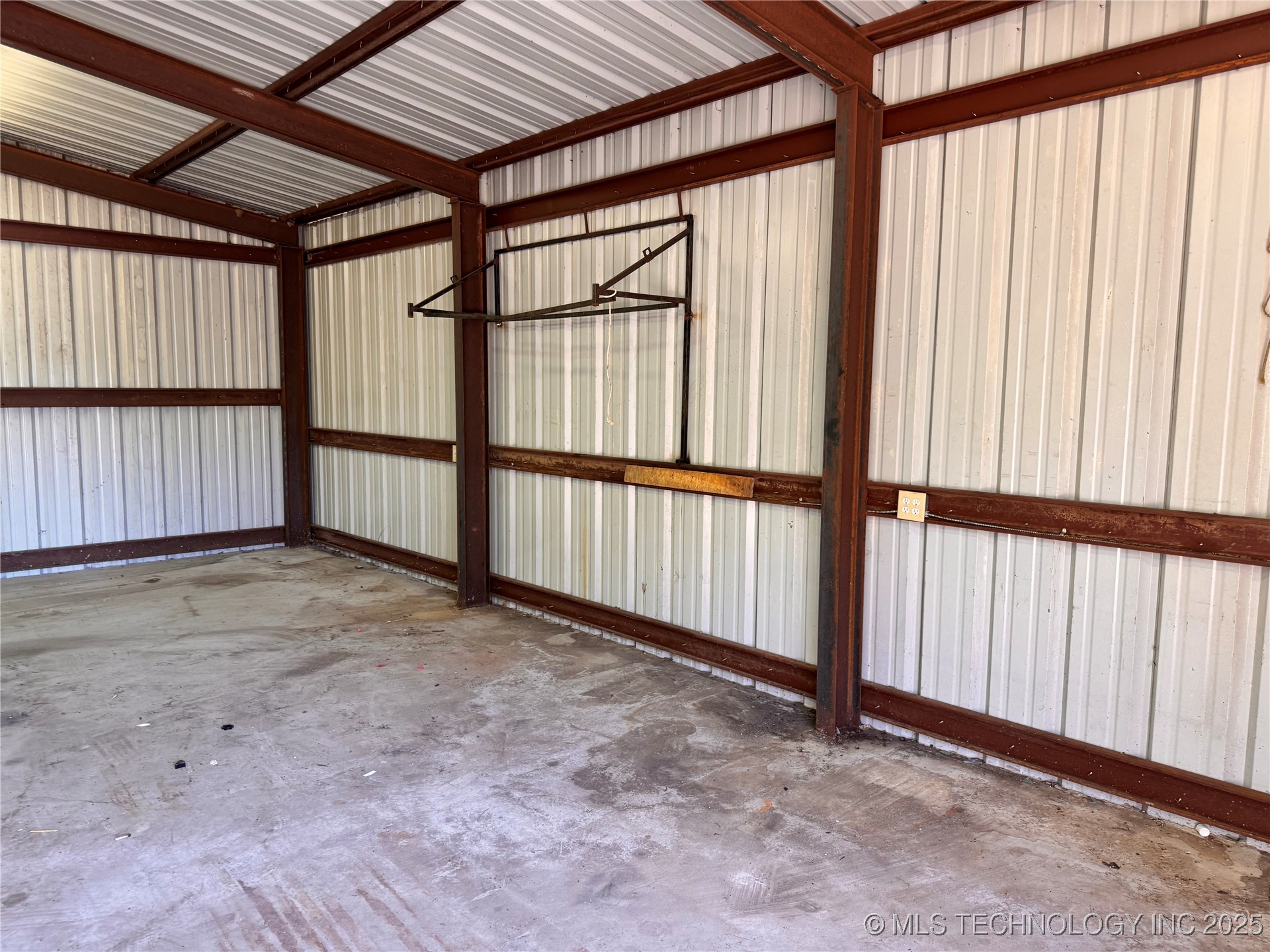 1114 Comet Ardmore OK 73401