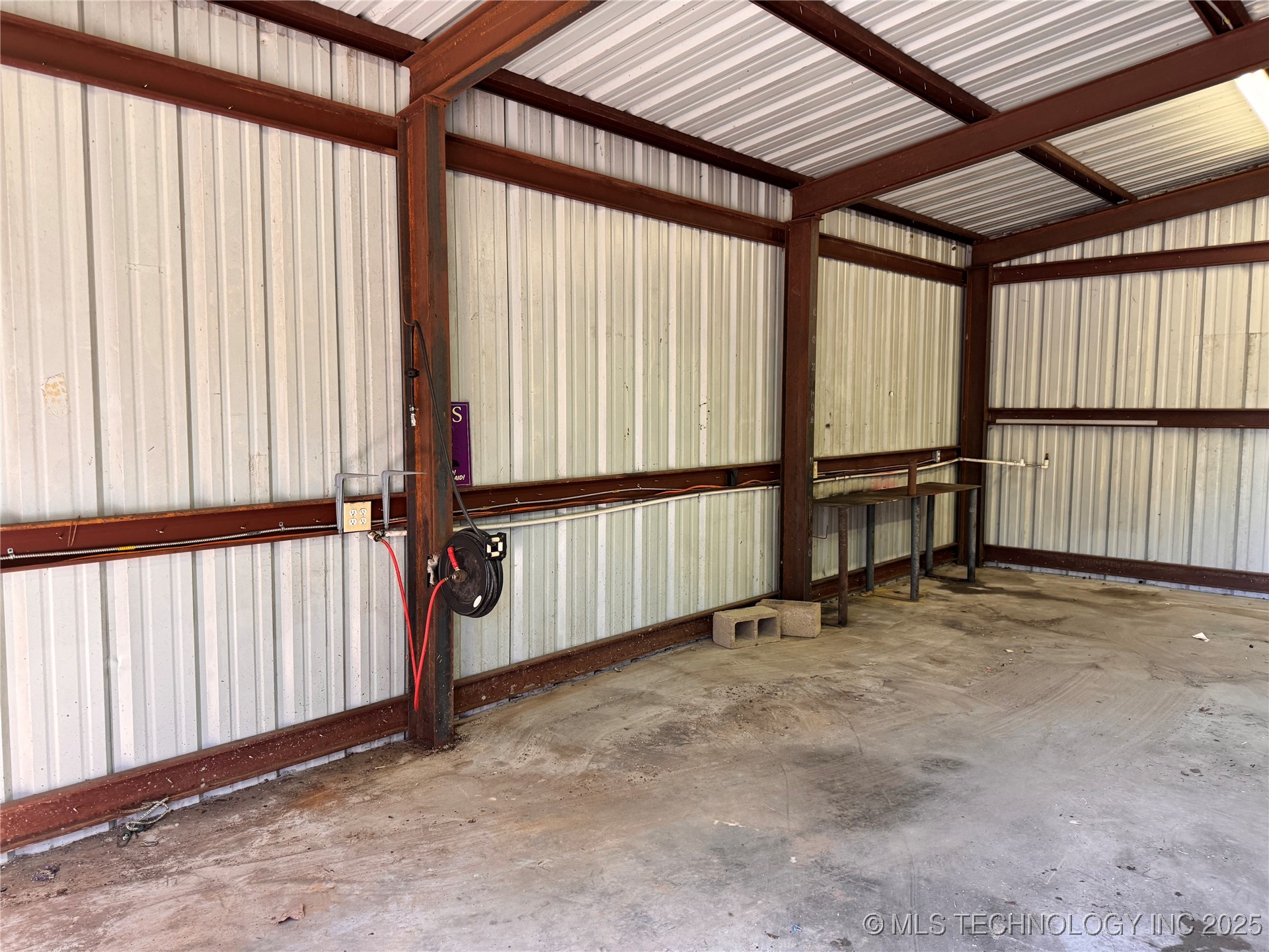 1114 Comet Ardmore OK 73401