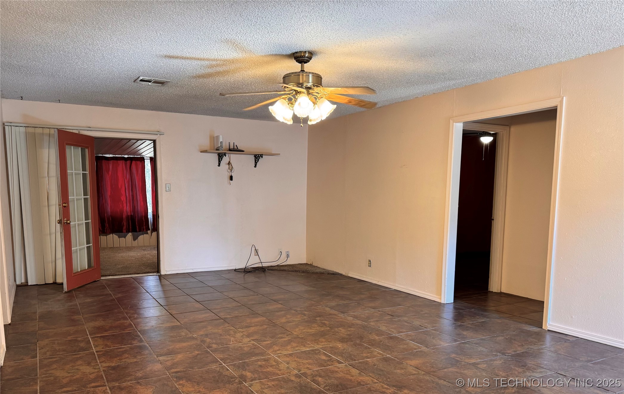 1114 Comet Ardmore OK 73401