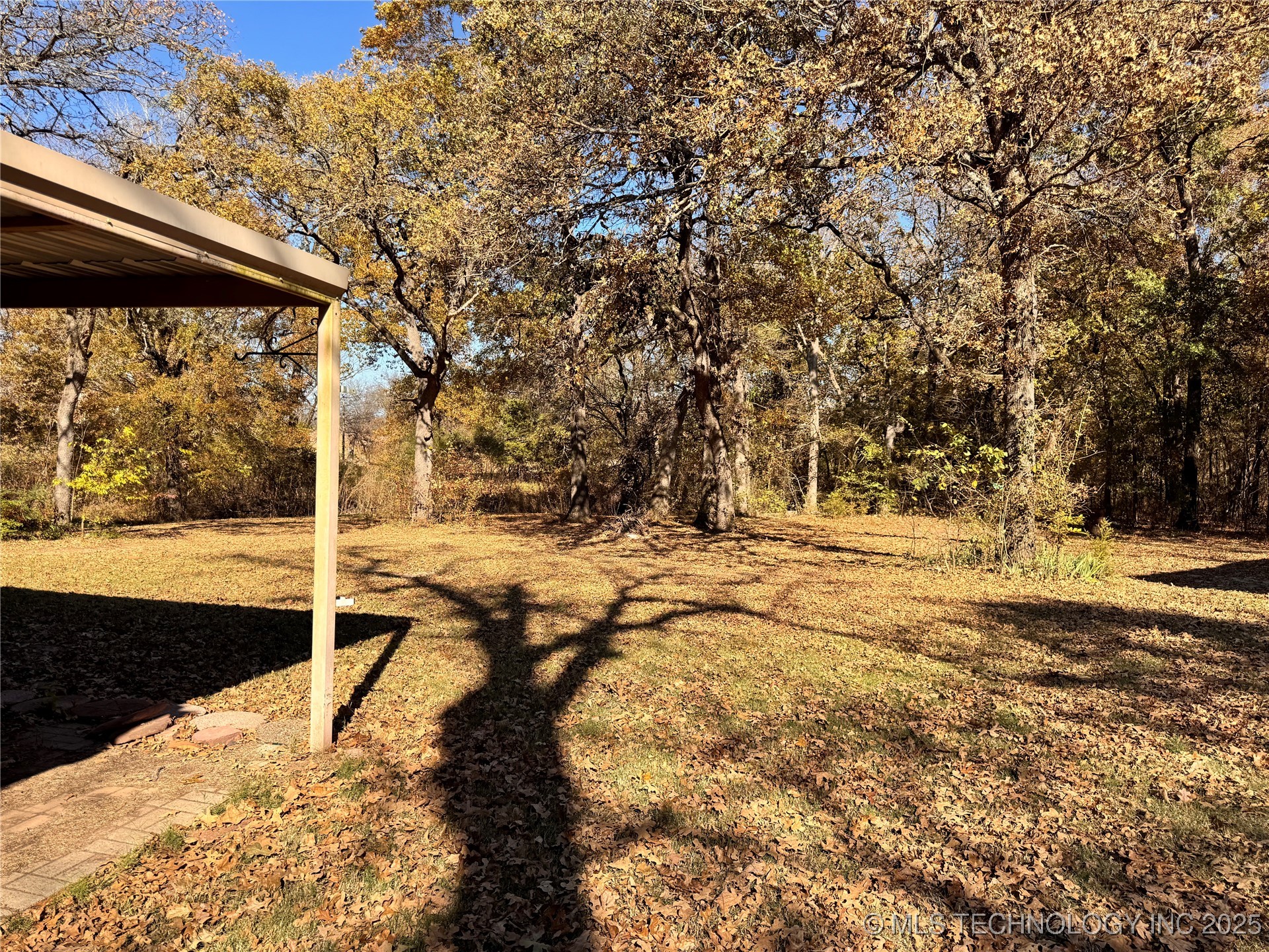 1114 Comet Ardmore OK 73401