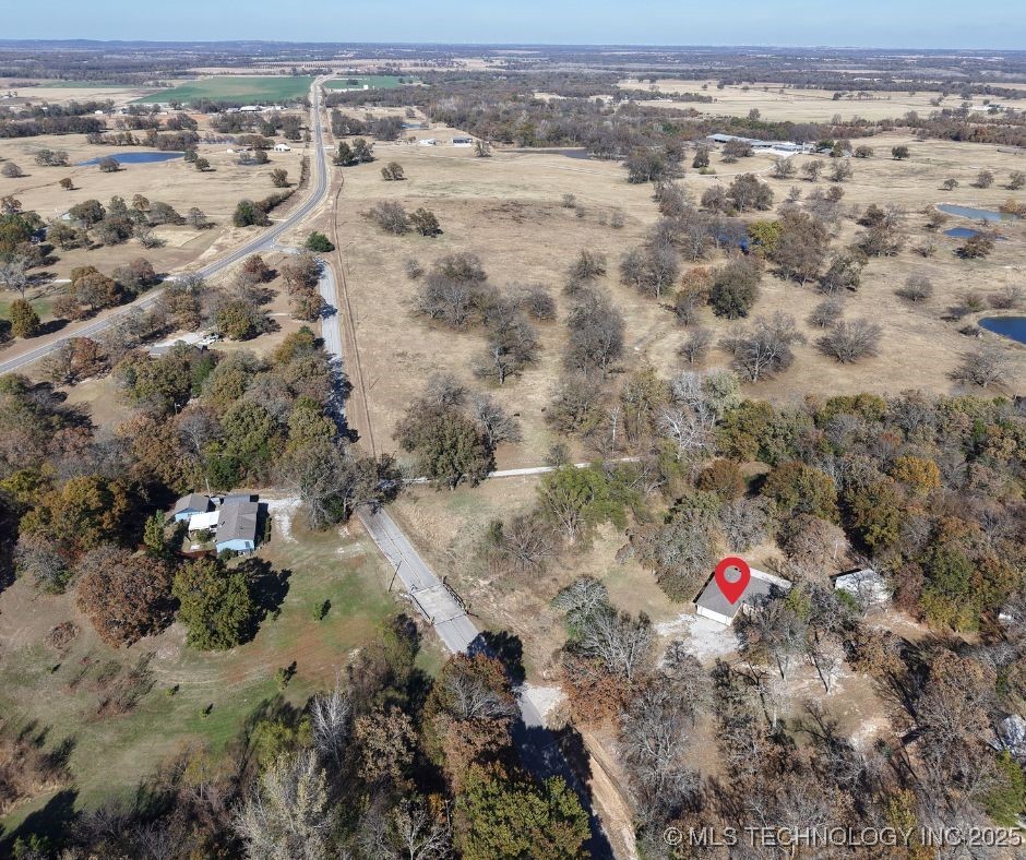 1114 Comet Ardmore OK 73401