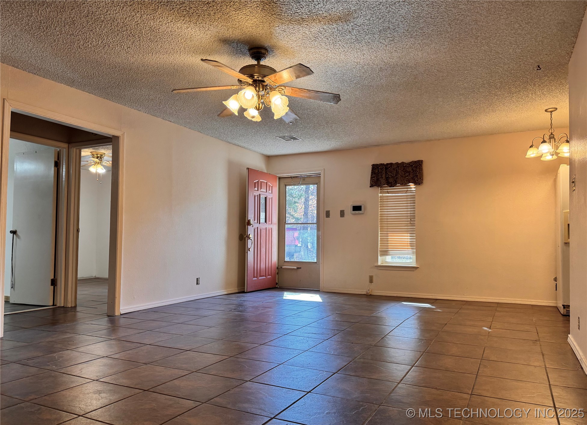 1114 Comet Ardmore OK 73401