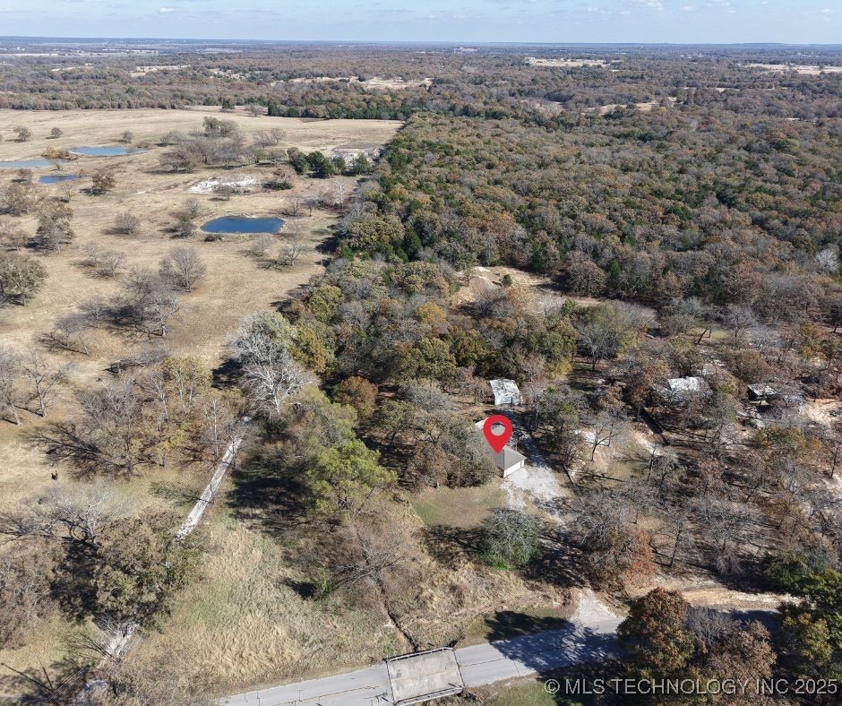 1114 Comet Ardmore OK 73401