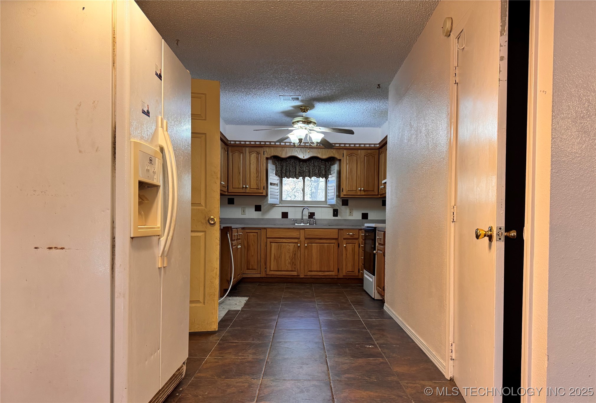 1114 Comet Ardmore OK 73401