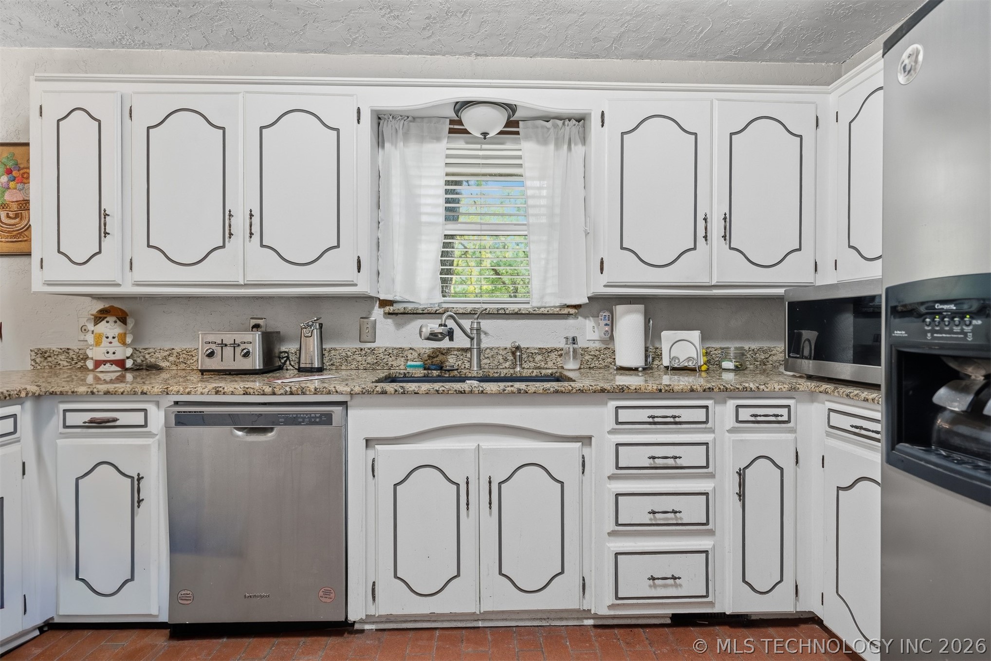 2321 Cloverleaf Place Ardmore OK 73401