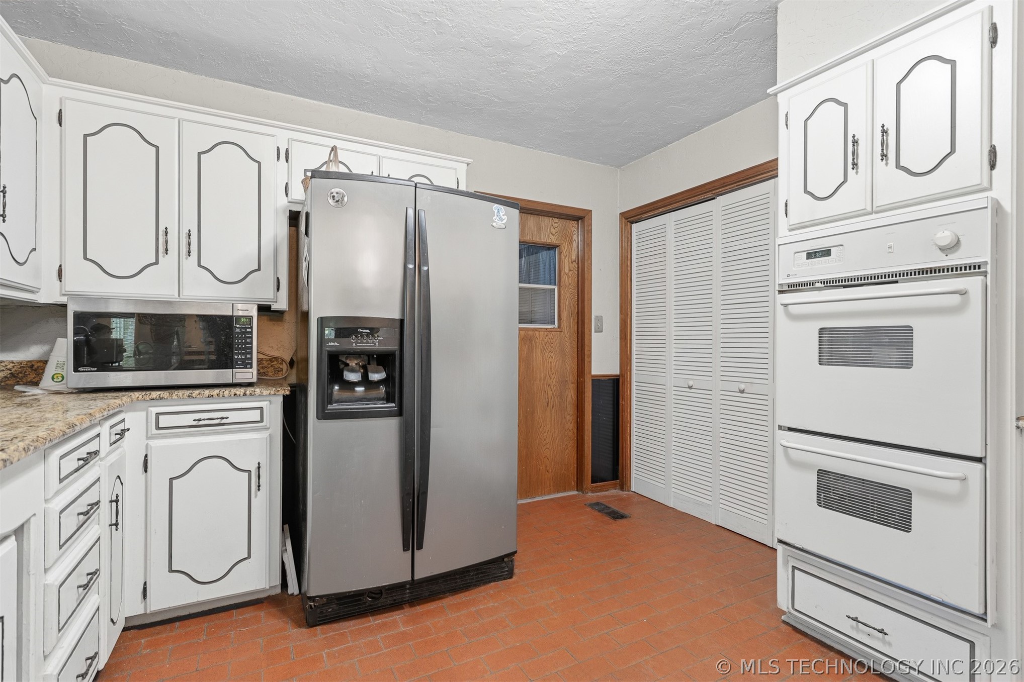 2321 Cloverleaf Place Ardmore OK 73401