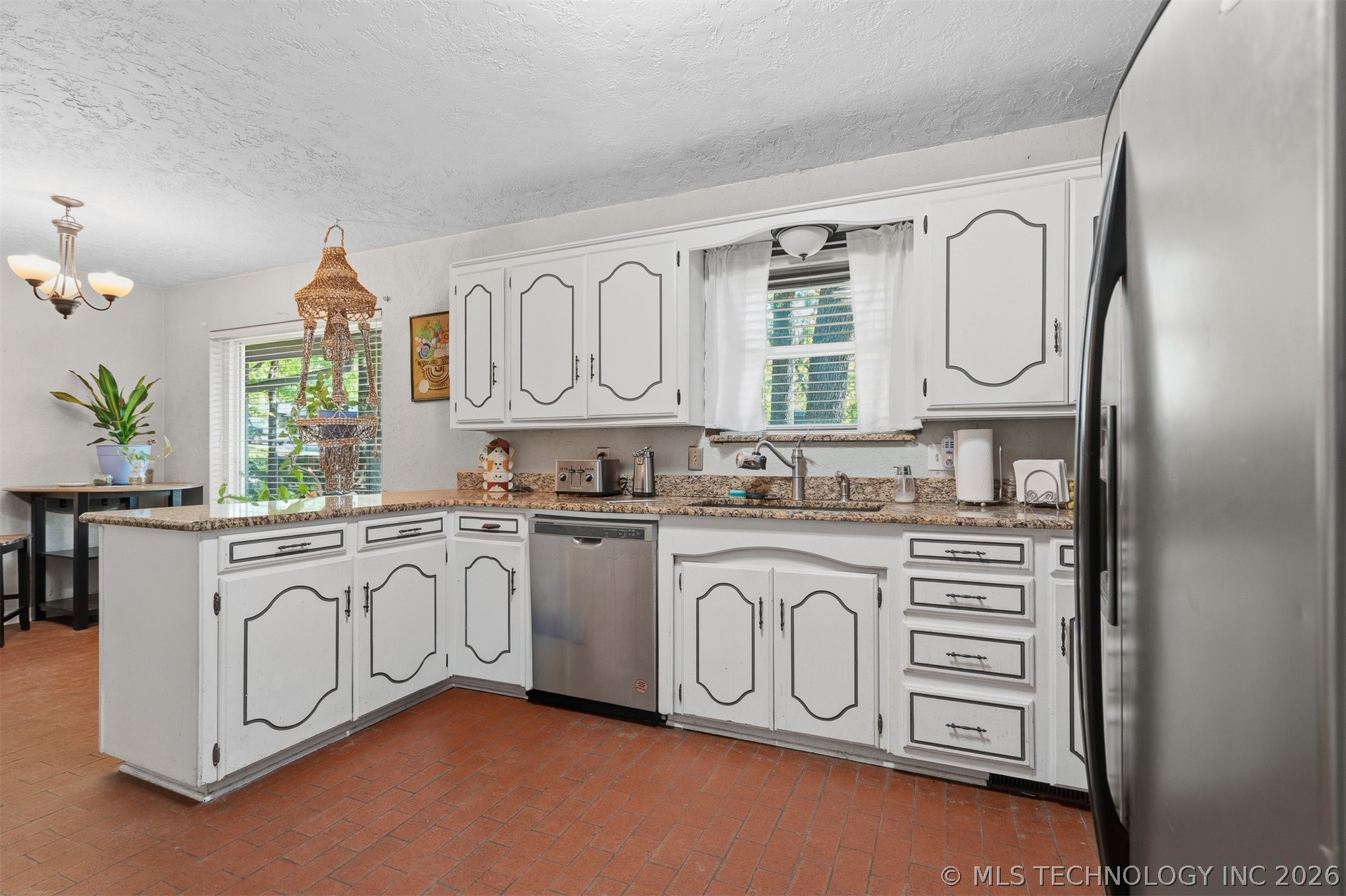 2321 Cloverleaf Place Ardmore OK 73401
