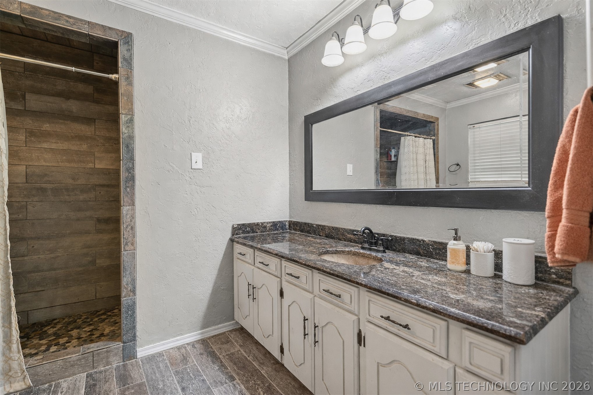 2321 Cloverleaf Place Ardmore OK 73401