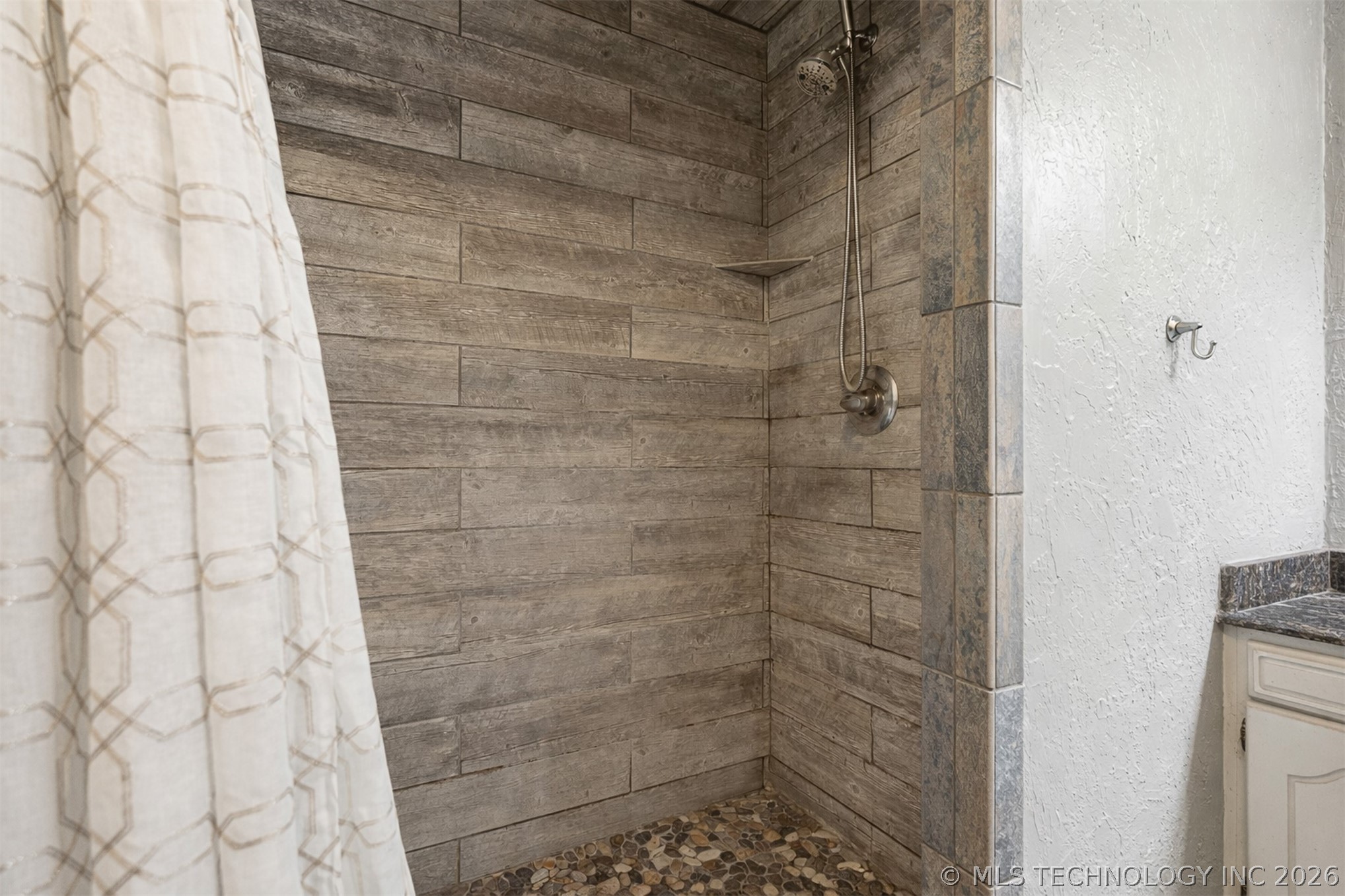 2321 Cloverleaf Place Ardmore OK 73401