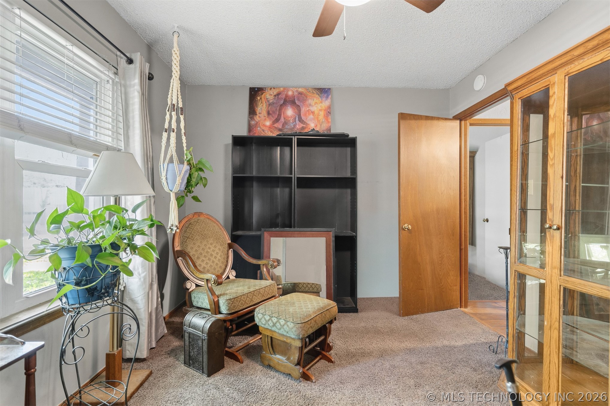 2321 Cloverleaf Place Ardmore OK 73401