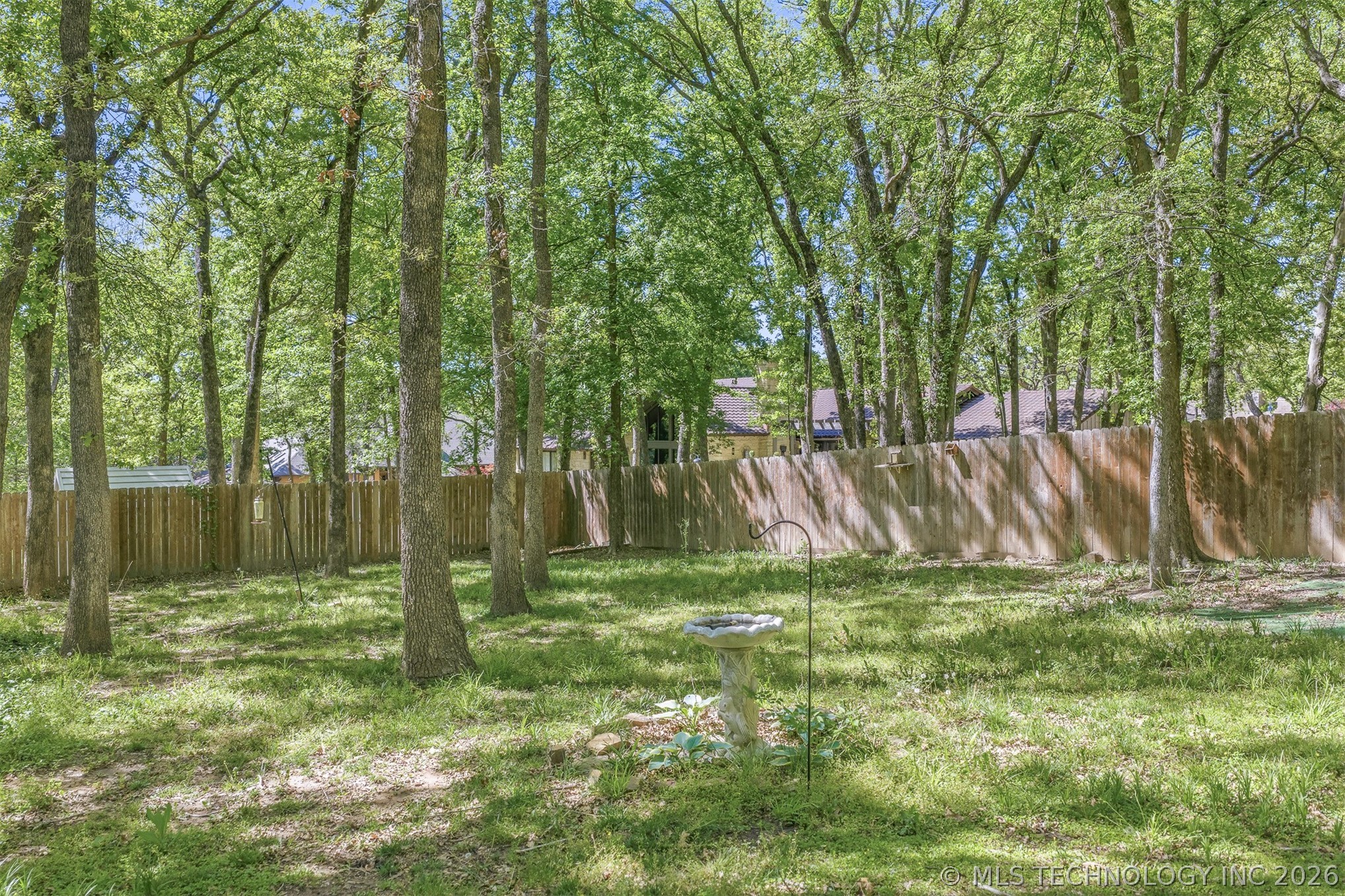 2321 Cloverleaf Place Ardmore OK 73401