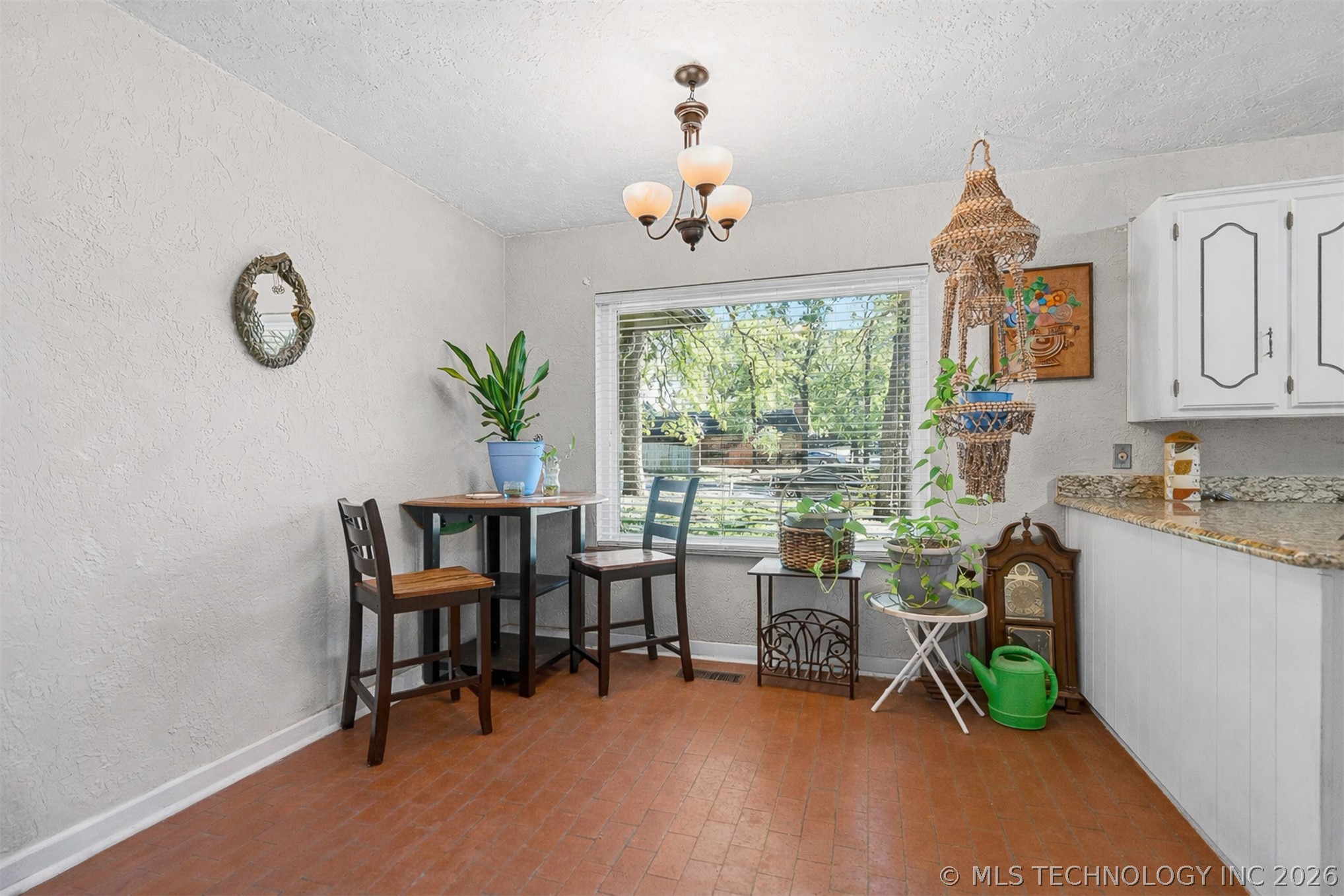 2321 Cloverleaf Place Ardmore OK 73401