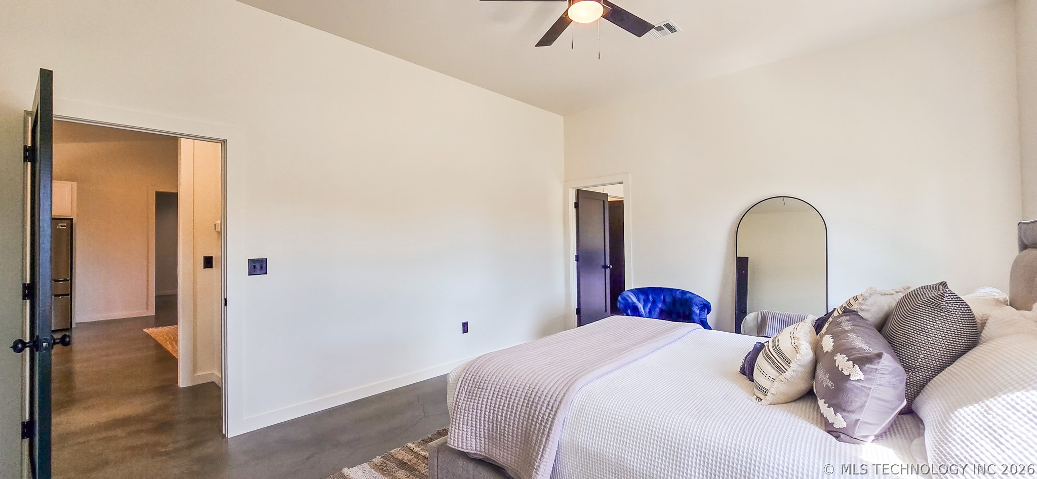 8464 Reagan Drive Eufaula OK 74432