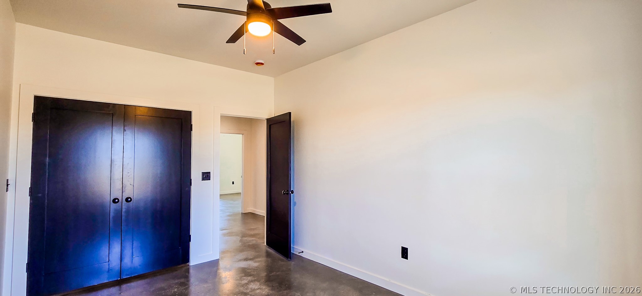 8464 Reagan Drive Eufaula OK 74432