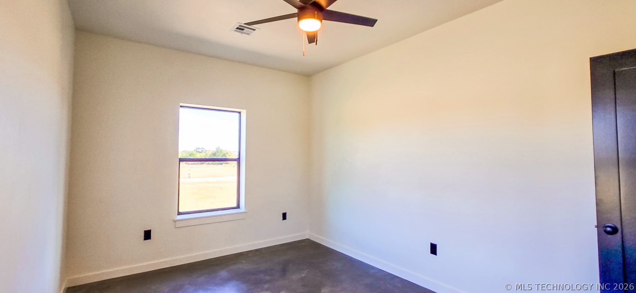 8464 Reagan Drive Eufaula OK 74432