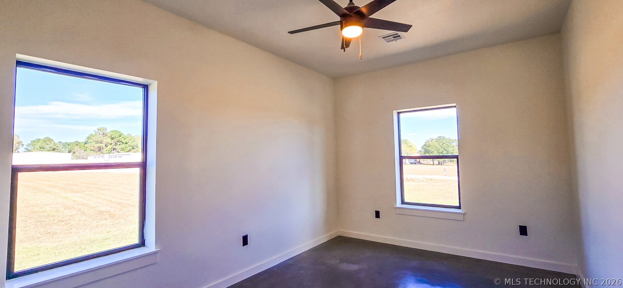 8464 Reagan Drive Eufaula OK 74432