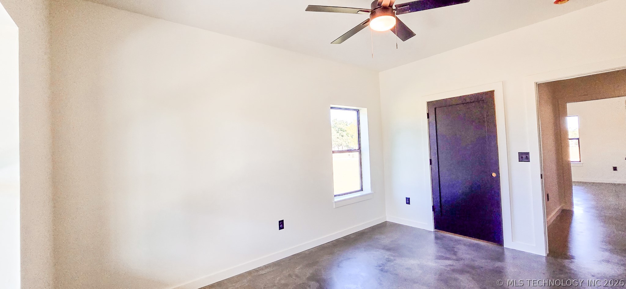 8464 Reagan Drive Eufaula OK 74432