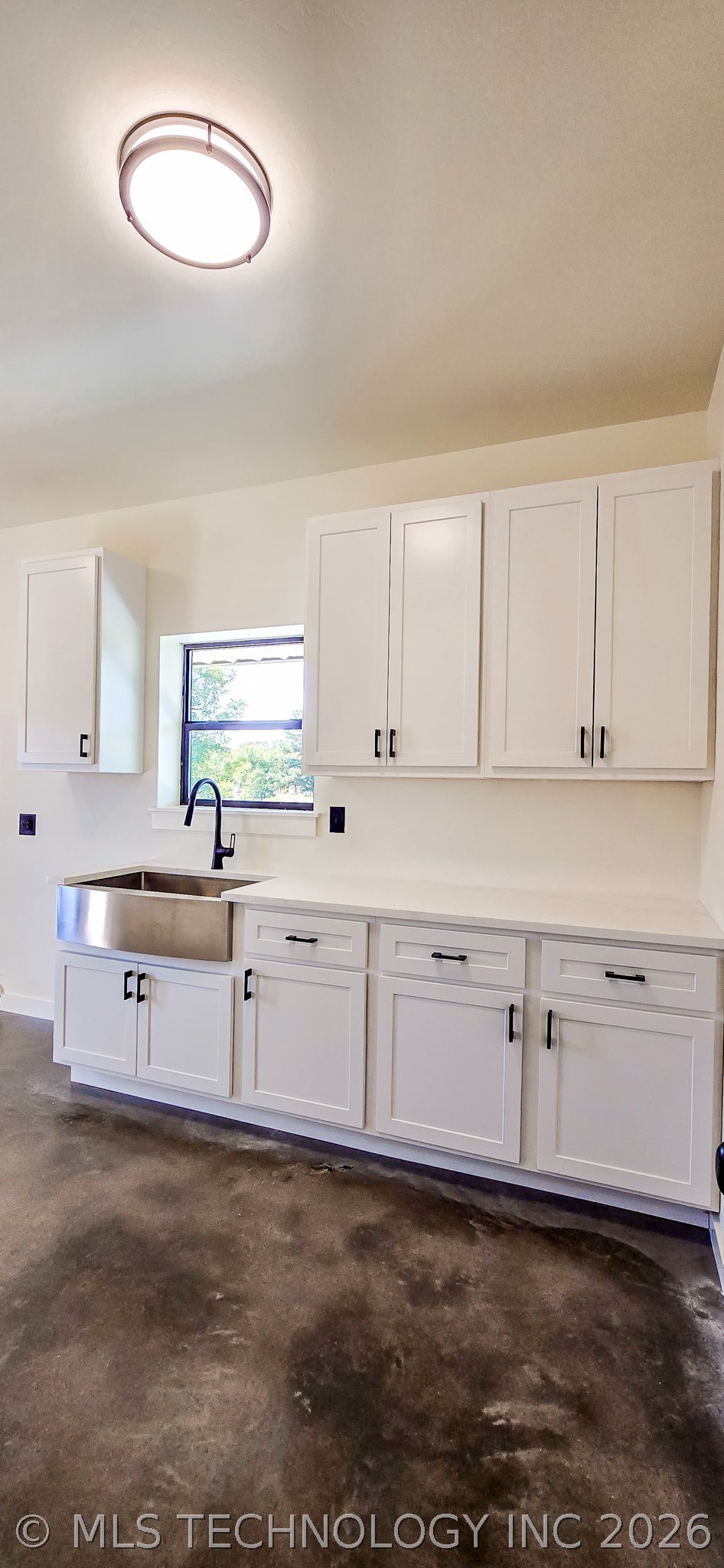 8464 Reagan Drive Eufaula OK 74432