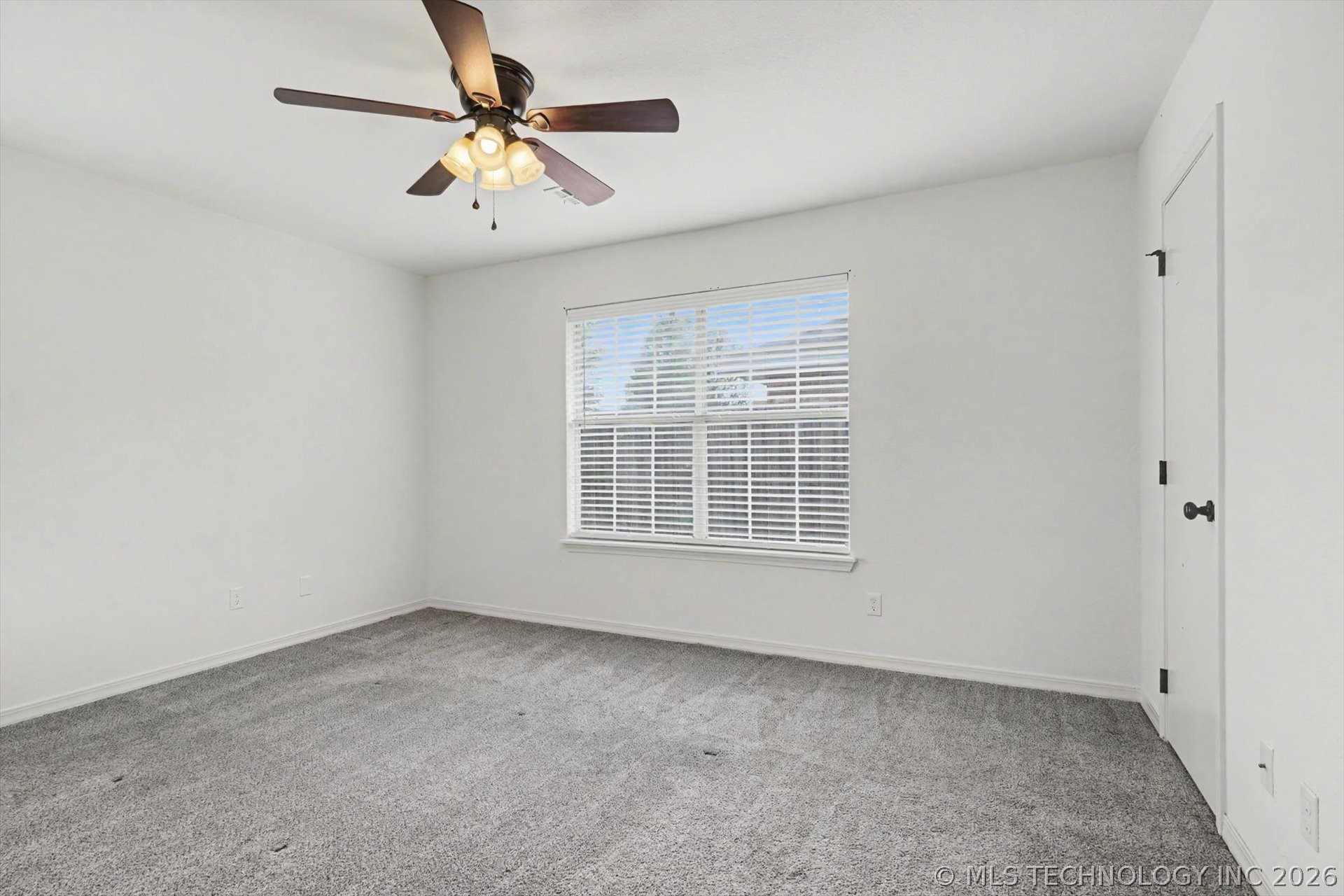 9414 E Magnoliawood Drive Claremore OK 74019