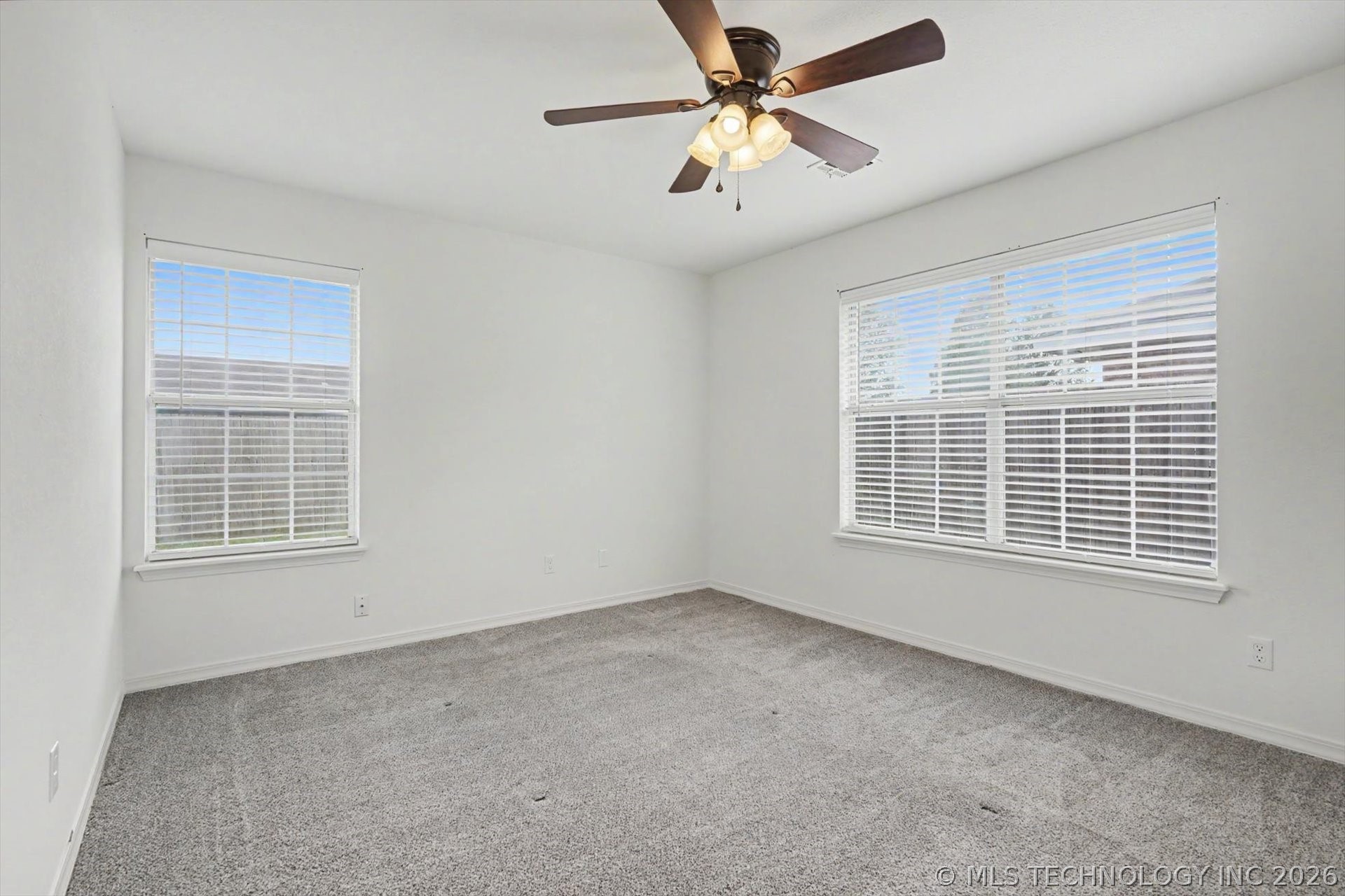 9414 E Magnoliawood Drive Claremore OK 74019