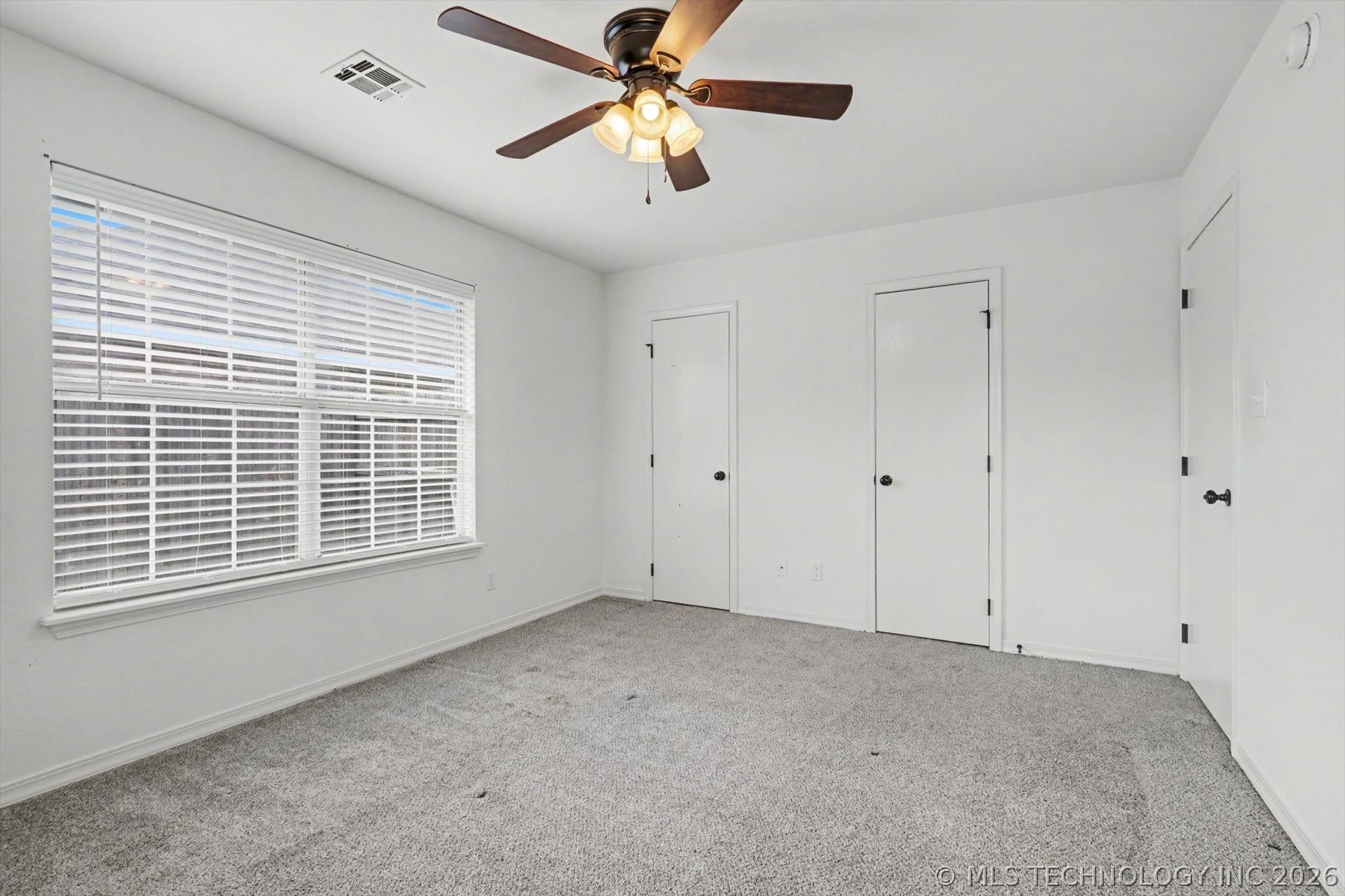 9414 E Magnoliawood Drive Claremore OK 74019