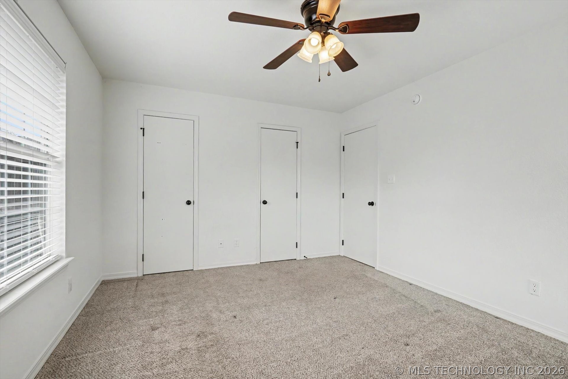 9414 E Magnoliawood Drive Claremore OK 74019